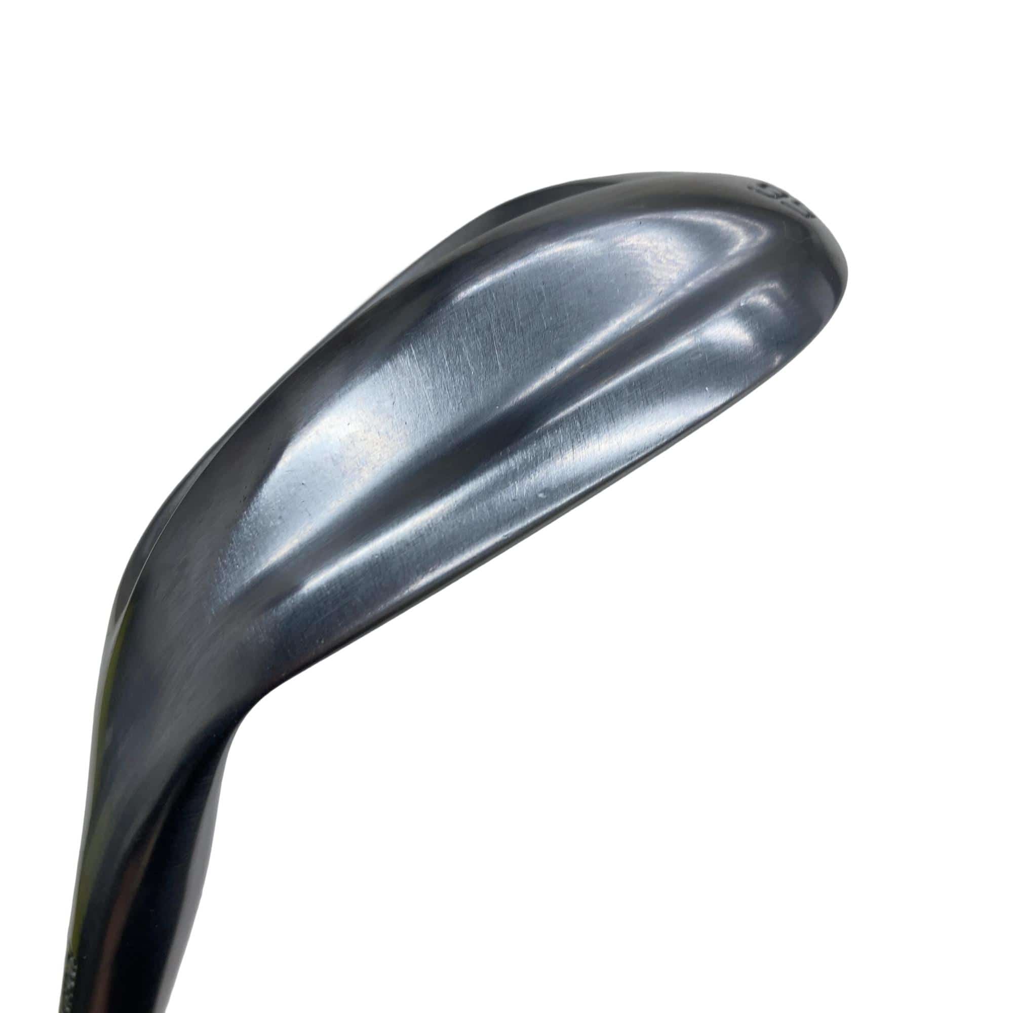 �c�i�|�U�@�T�U°