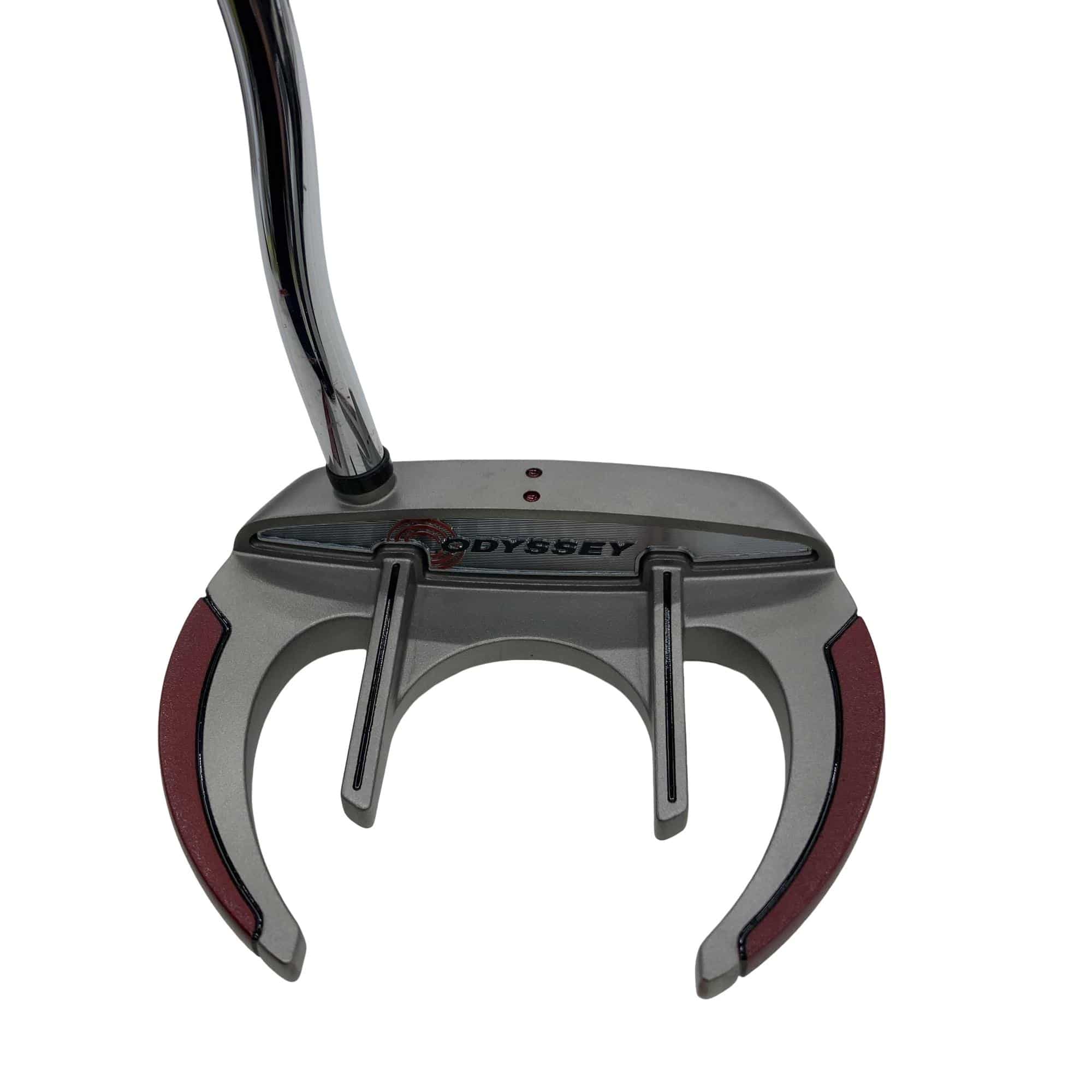 �v�g�h�s�d�@�g�n�s�@�w�f�@�r�`�a�d�q�s�n�n�s�g�@�R�S�C���`