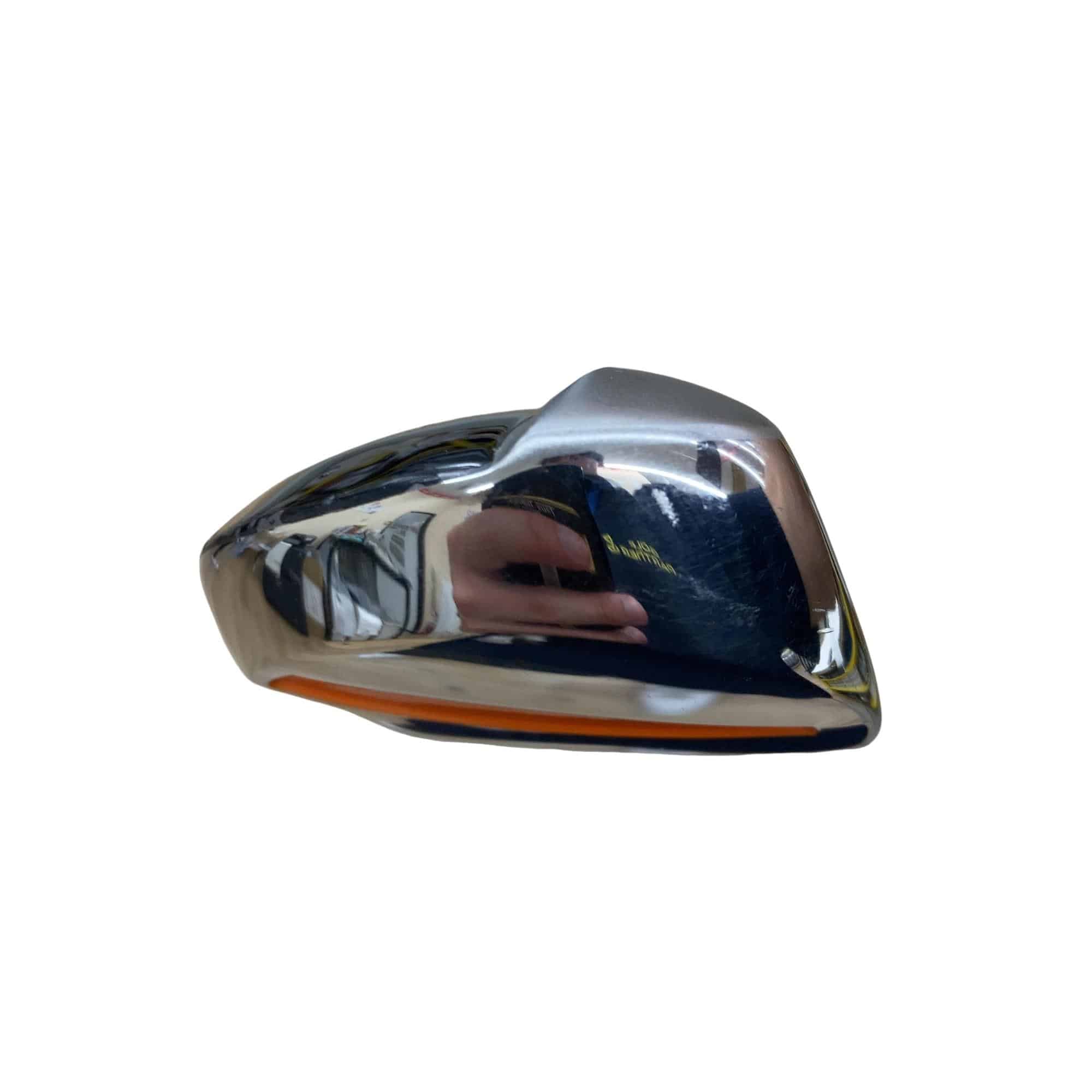 �b�����������������i�Q�O�O�W�j�@�t�S
