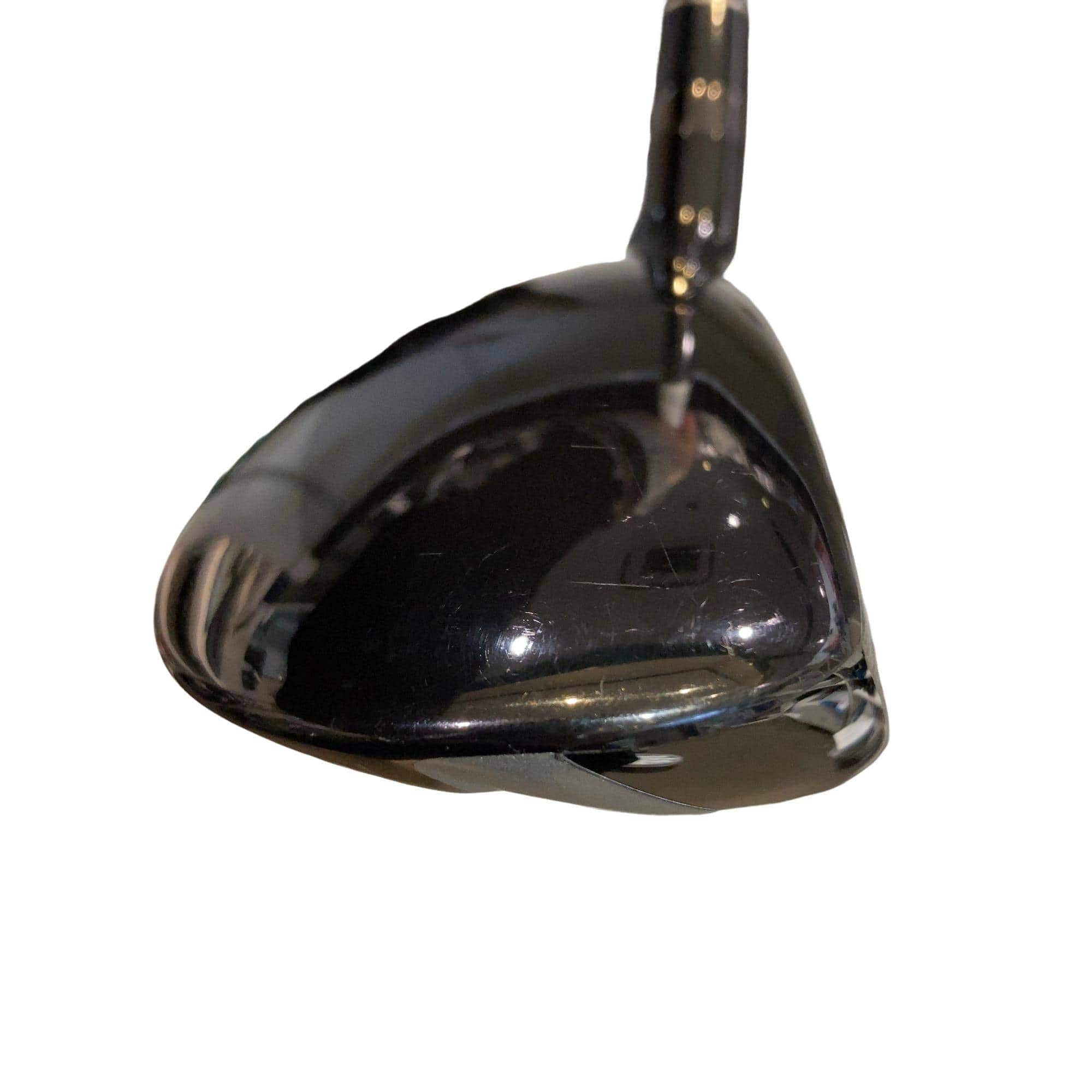 �q�r�@�T�i�Q�O�Q�O�j�@�t�S