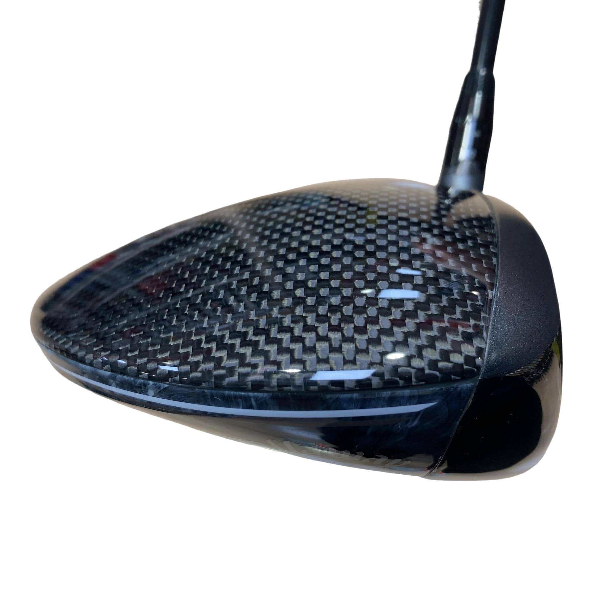�o�`�q�`�c�x�l�@�`���@�r�l�n�j�d�@�l�`�w�@�c�@�@�X°