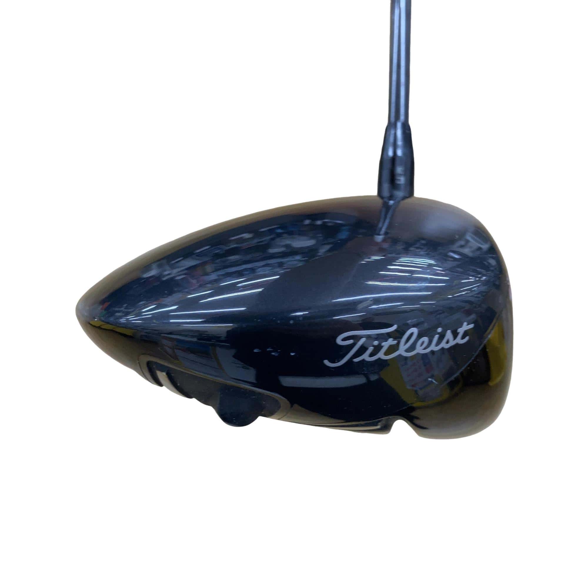 �X�P�V�@�c�R�@�P�O�D�T°�@�t�r�`