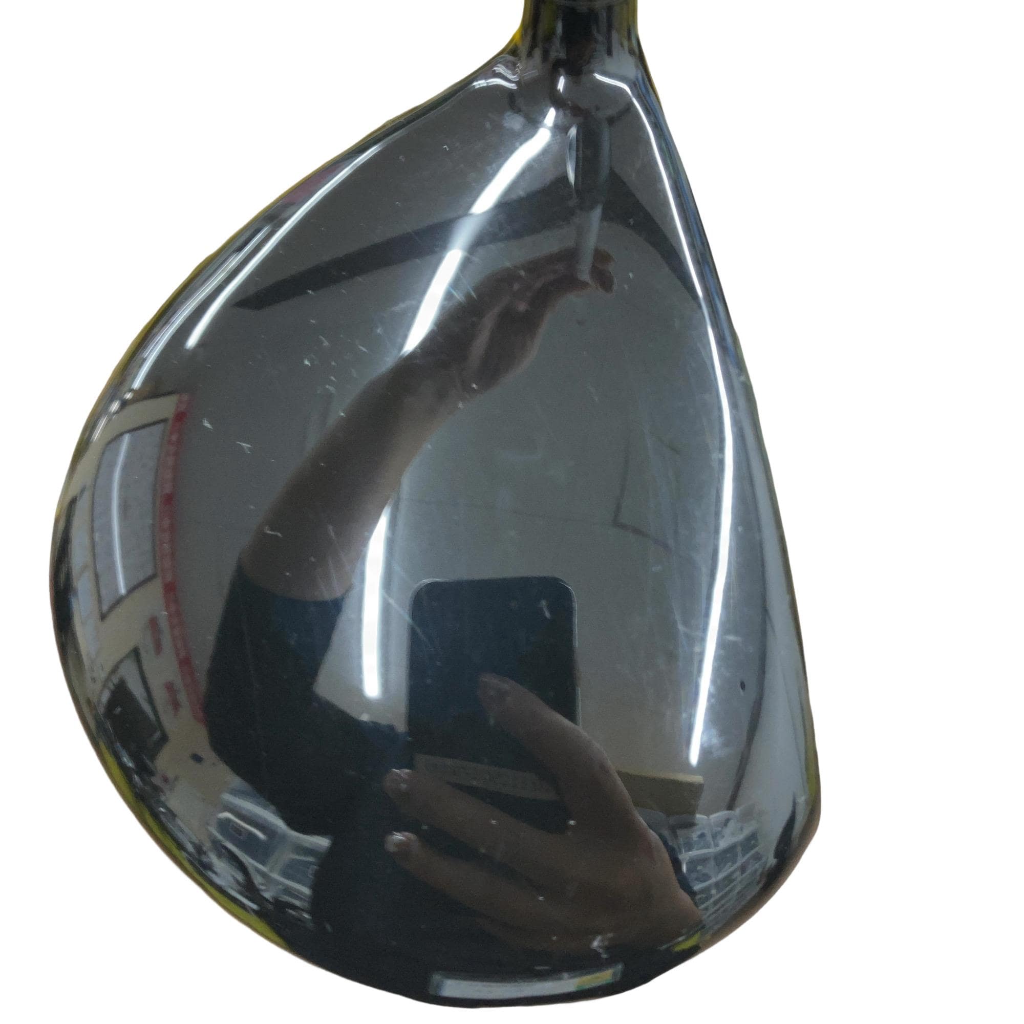 �w�Q�@�g�n�s�@�@�T�v