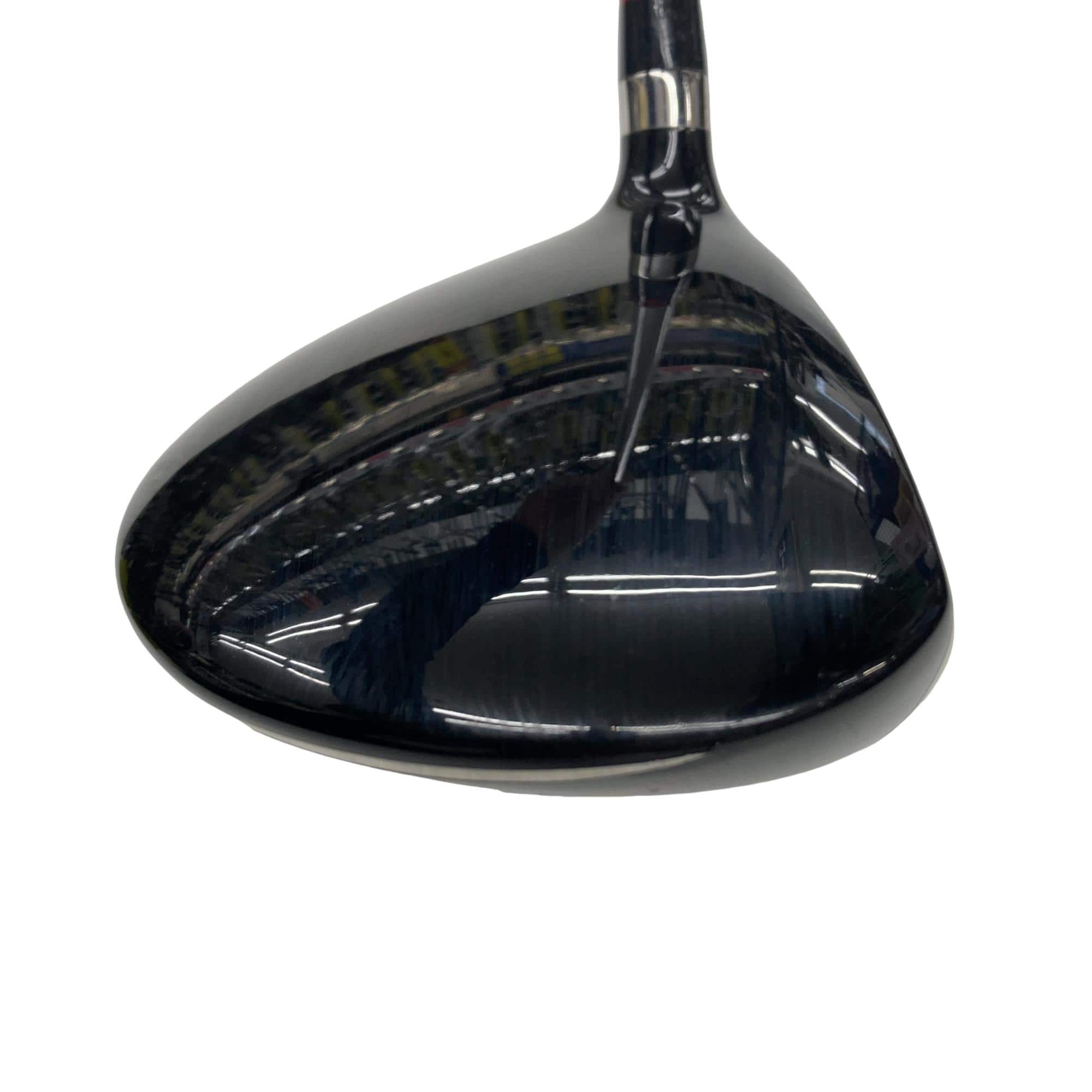 �s�n�t�q�r�s�`�f�d�@�w�|�c�q�h�u�d�@�f�q�i�Q�O�P�O�j�@�R�v