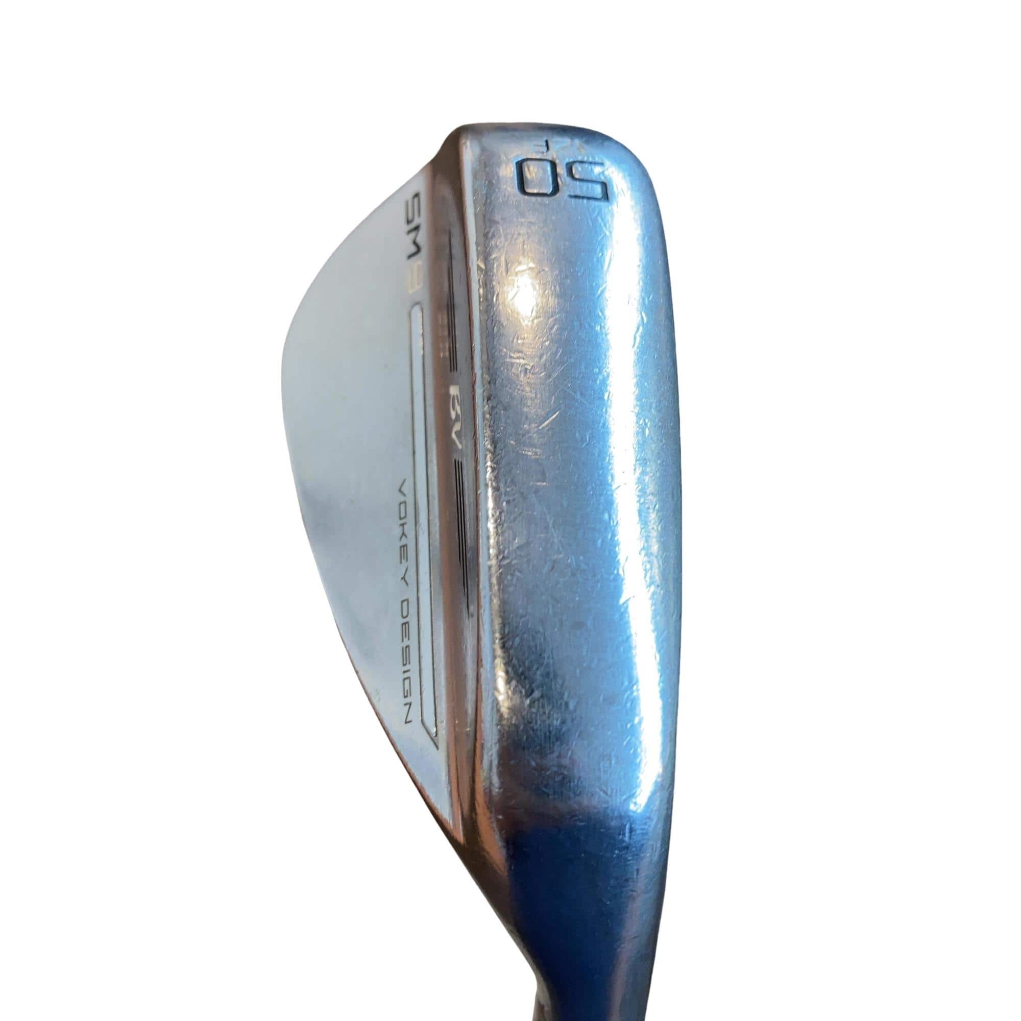 �u�n�j�d�x�@�r�o�h�m�@�l�h�k�k�d�c�@�r�l�X�@�c�A�[�N�����@�T�O°�^�O�W°�e