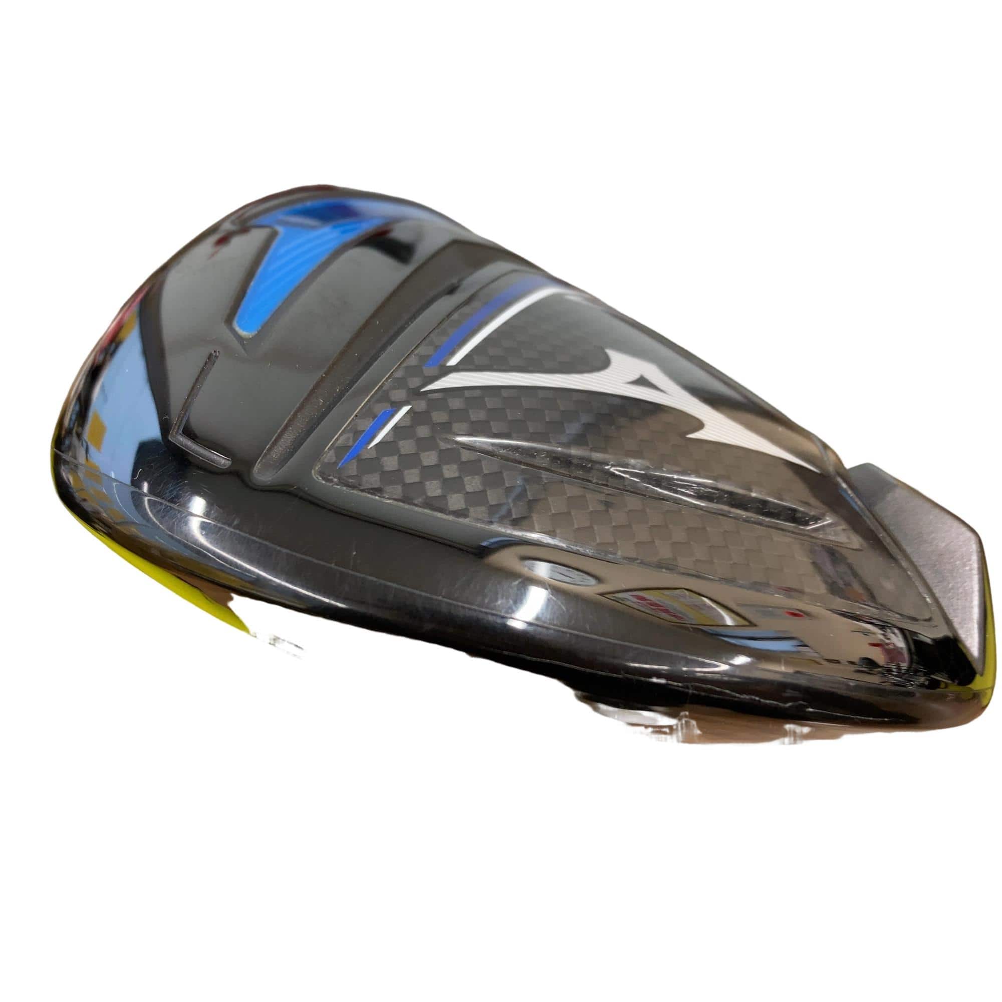 �l�����������@�r�s�|�w�@�Q�R�O�@�P�O�D�T°