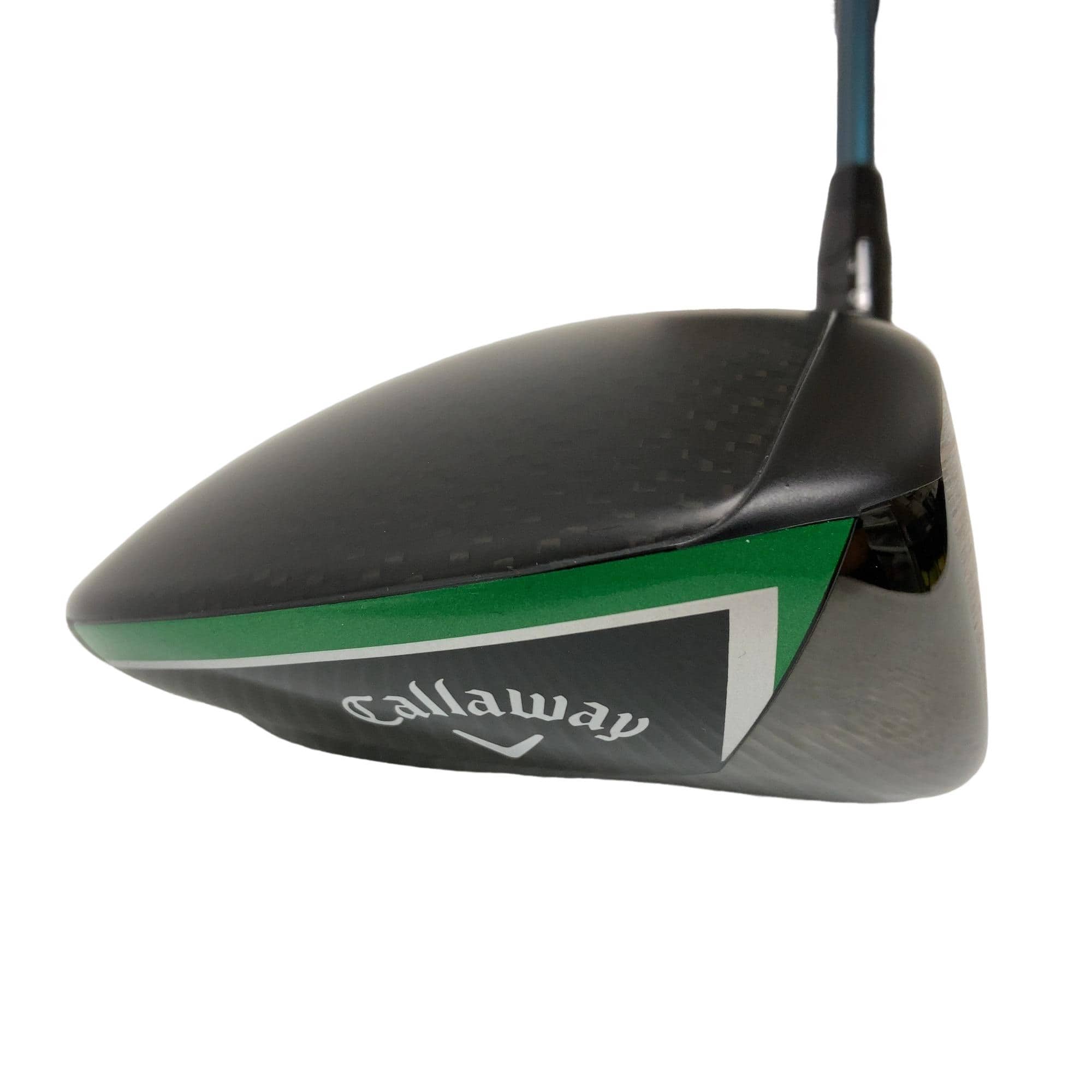 �d�k�x�s�d�@�w�@�P�O�D�T°