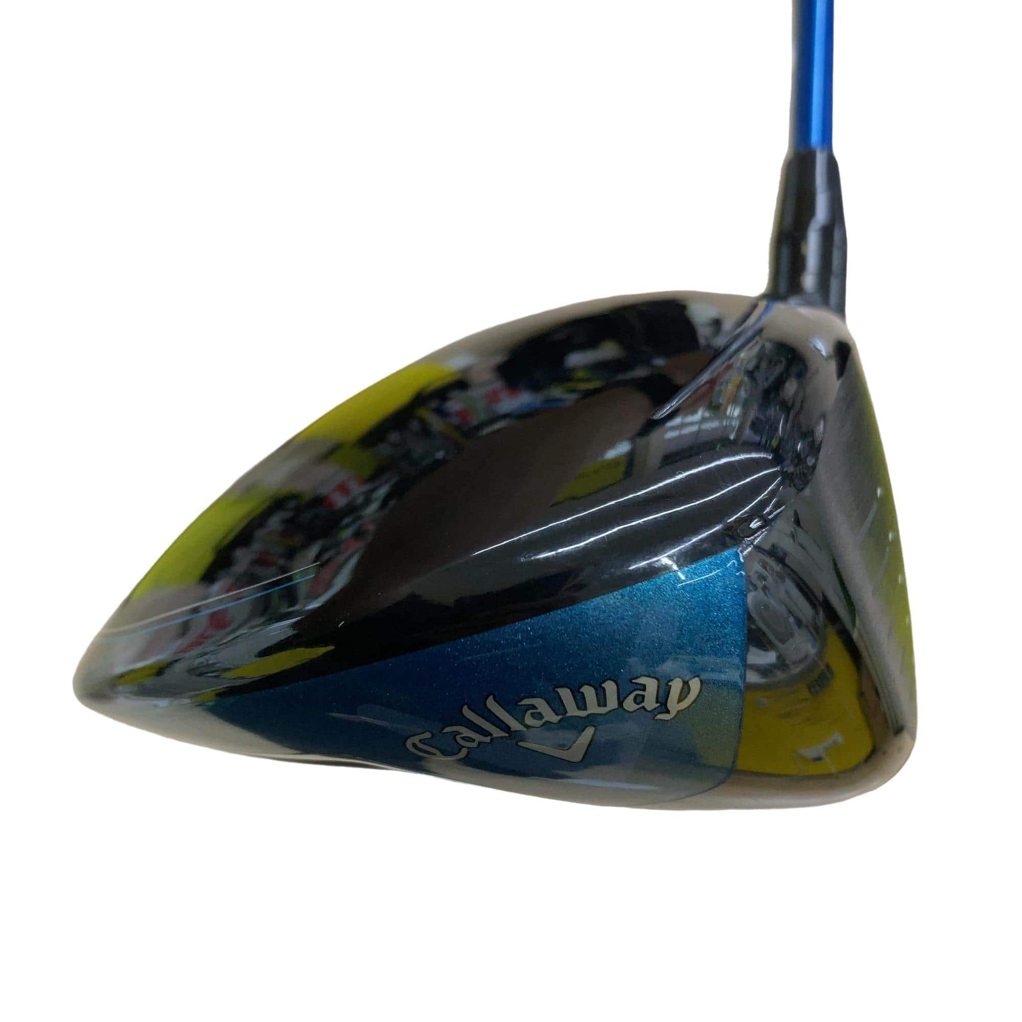 �q�n�f�t�d�@�r�t�a�y�d�q�n�@�P�O�D�T°
