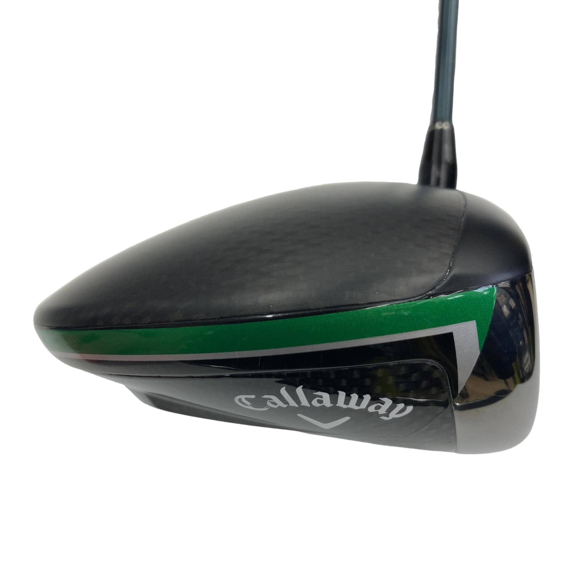 �d�k�x�s�d�@�l�`�w�@�e�`�r�s�@�P�O�D�T°