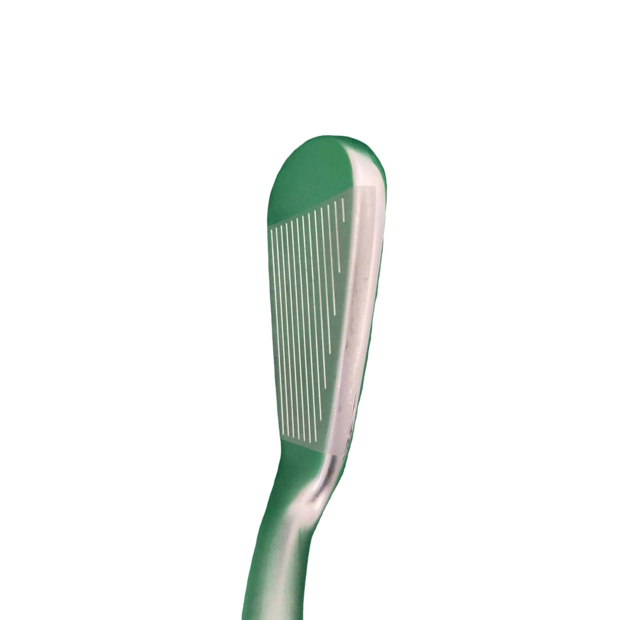 �i�o�w�@�X�Q�P�@�g�n�s�@�l�d�s�`�k�@�@�T�r�i���{���F�S�{�Z�b�g�j
