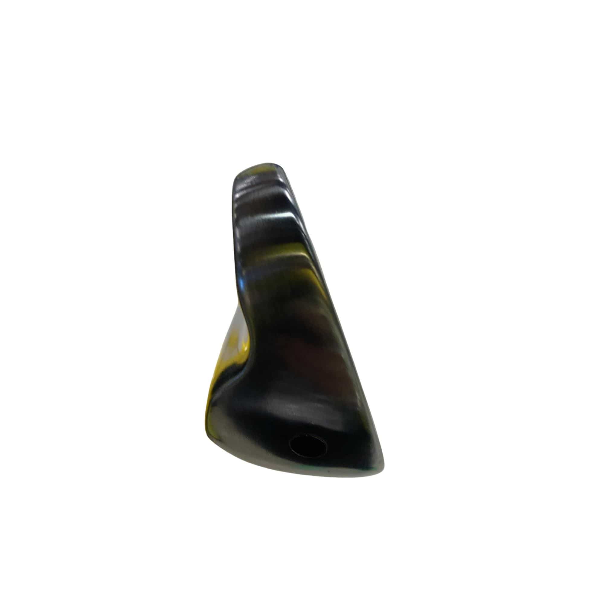 �l�����������@�o�����@�e�k�h�|�g�h�i�Q�O�Q�U�j�@�t�S