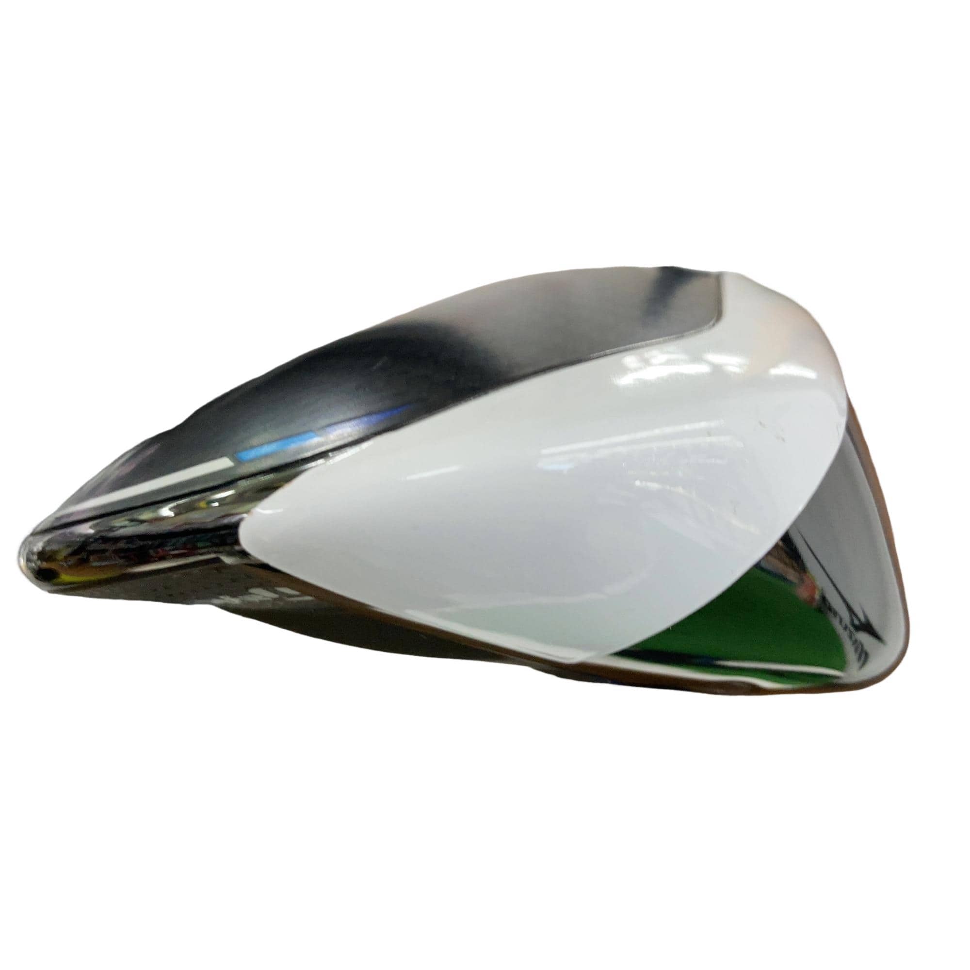 �r�h�l�Q�@�l�`�w�|�c�@�R�v