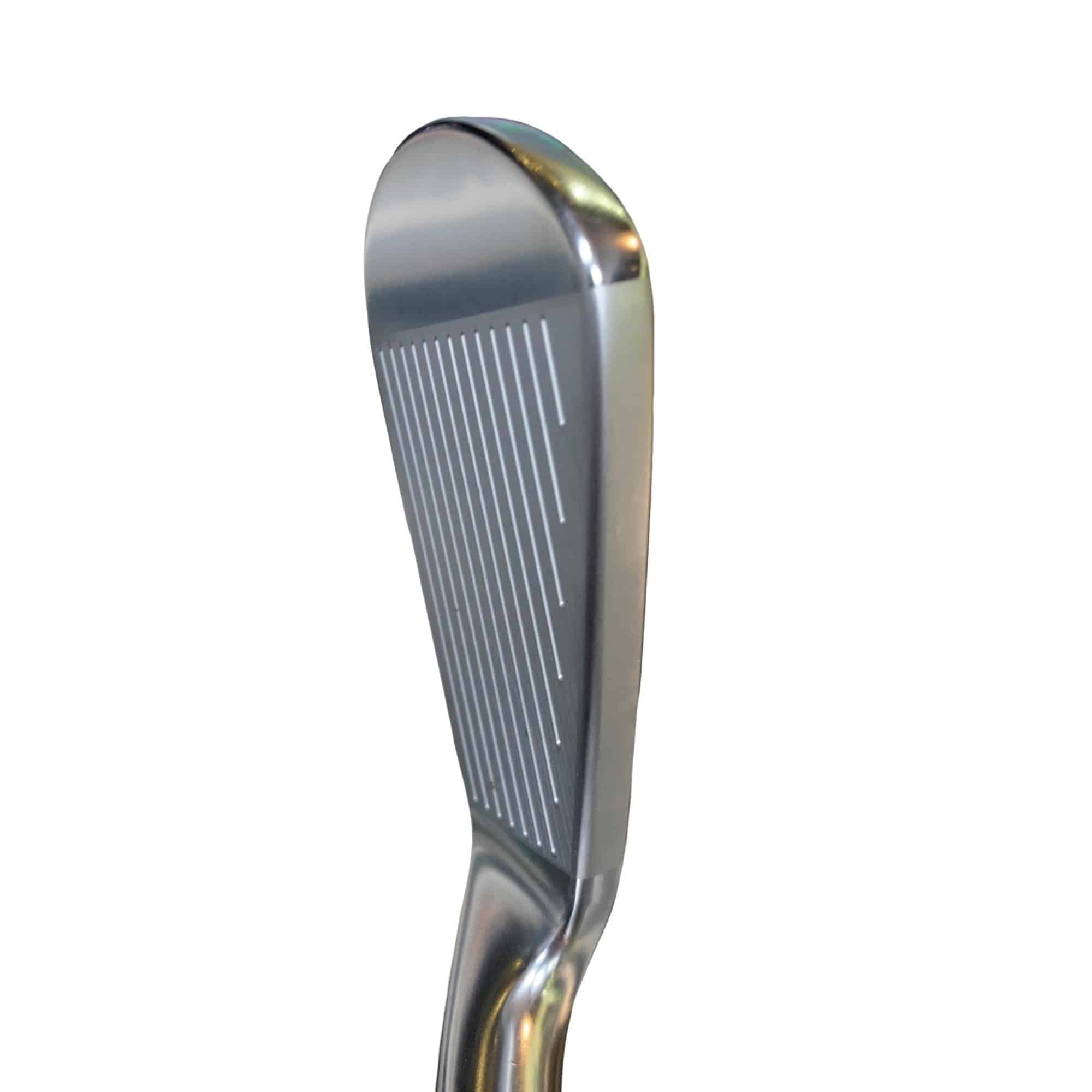 �r�q�h�w�n�m�@�y�w���T�@�U�r�i���{���F�T�{�Z�b�g�j