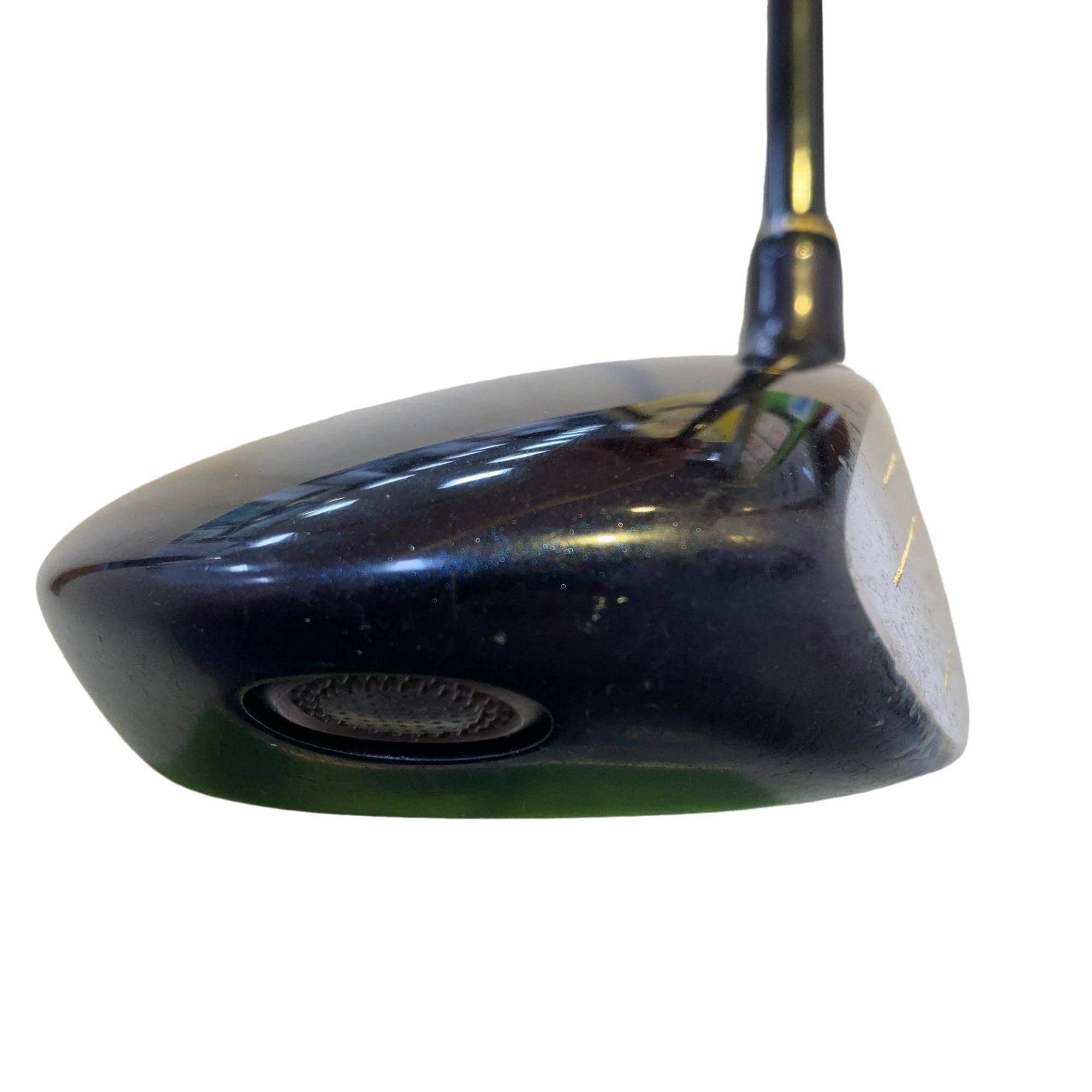 �w�w�h�n�i�Q�O�O�Q�j�@�S�v