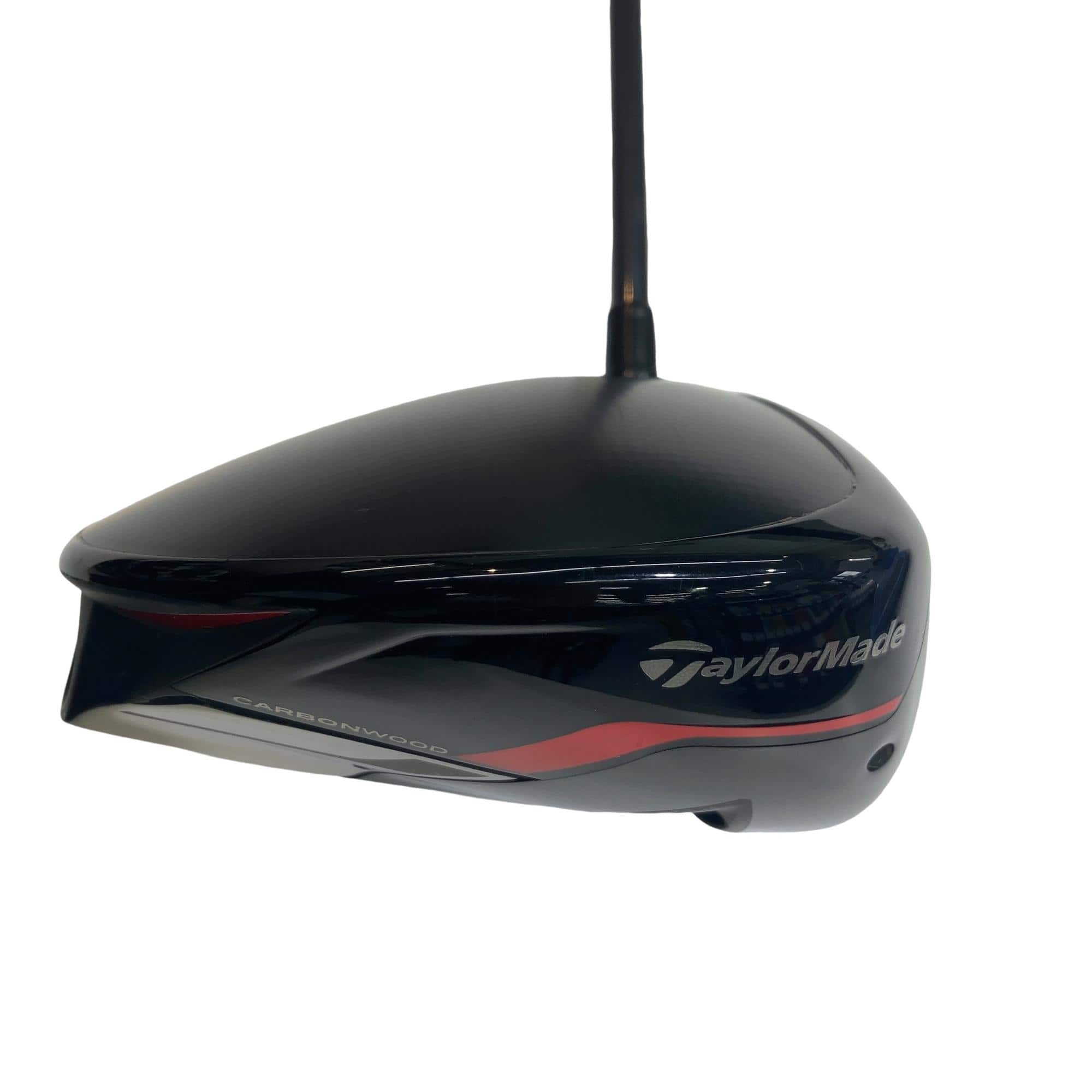 �r�s�d�`�k�s�g�@�o�k�t�r�{�@�@�X°