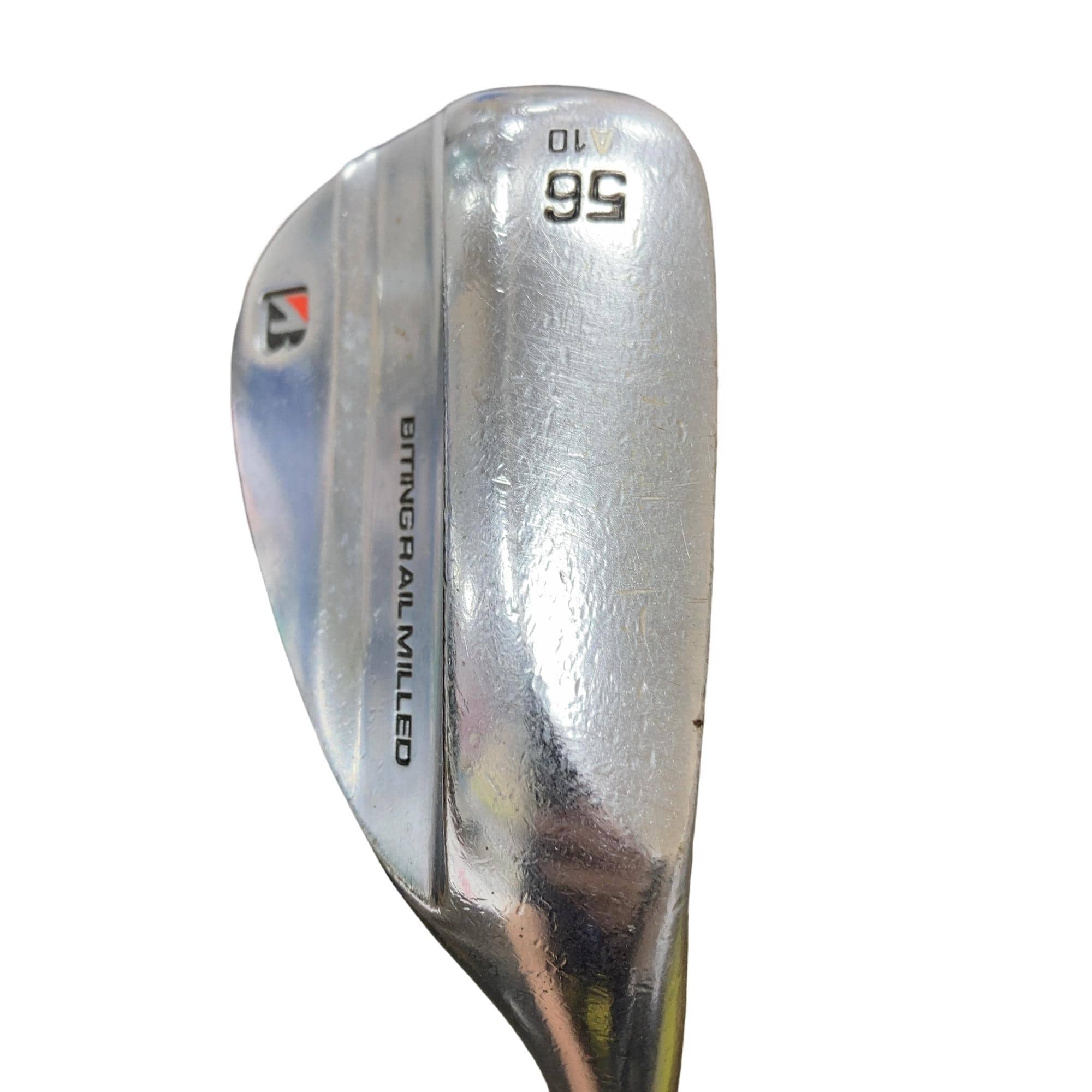 �s�n�t�q�@�a�@�a�q�l�@�T�U°�^�P�O°