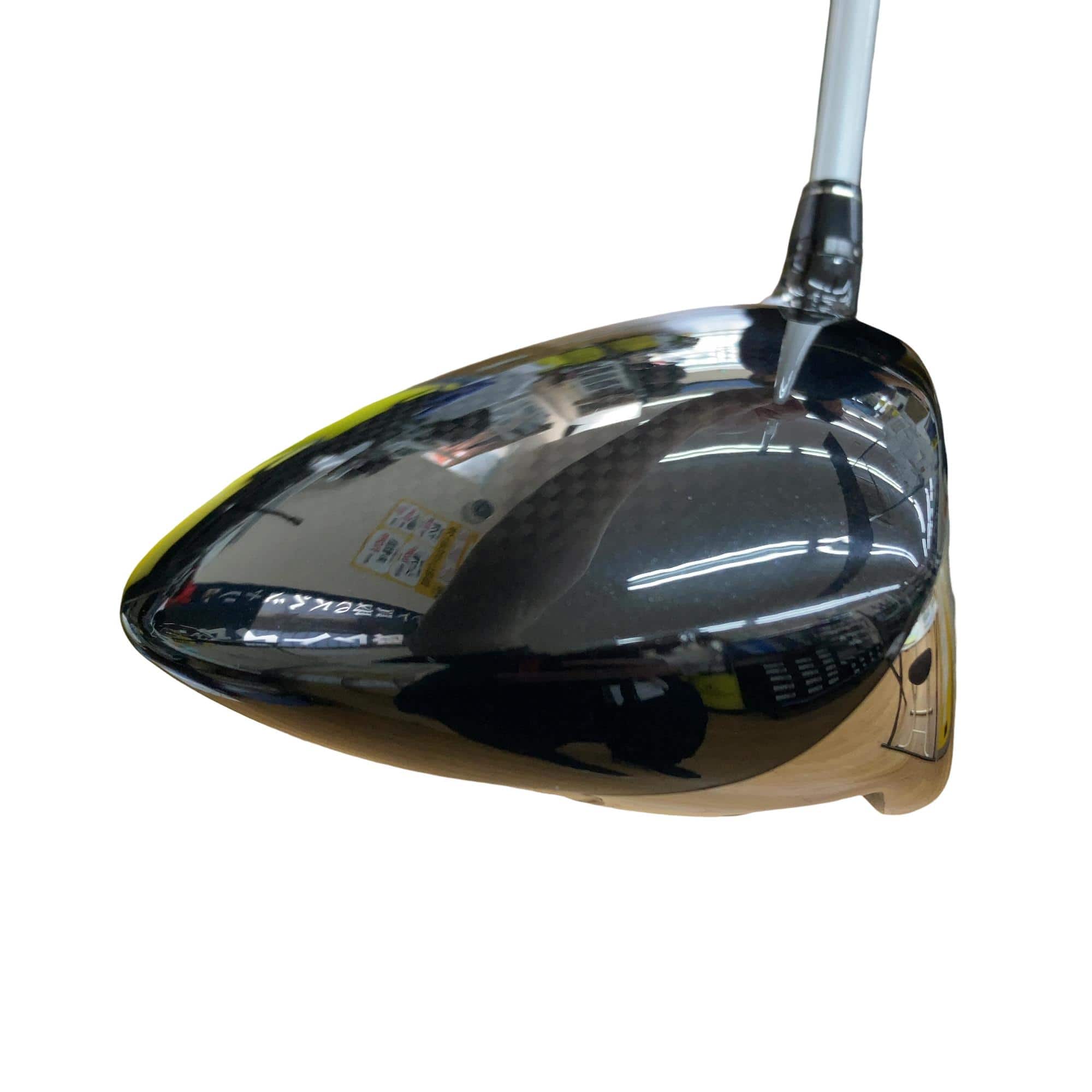 �d�o�n�m�@�d�e�|�O�P�@�P�v