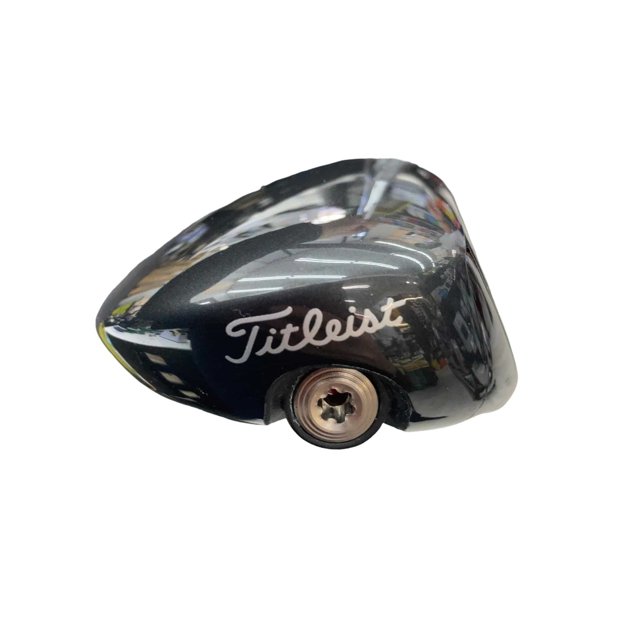 �W�P�W�@�g�P�@�Q�R°