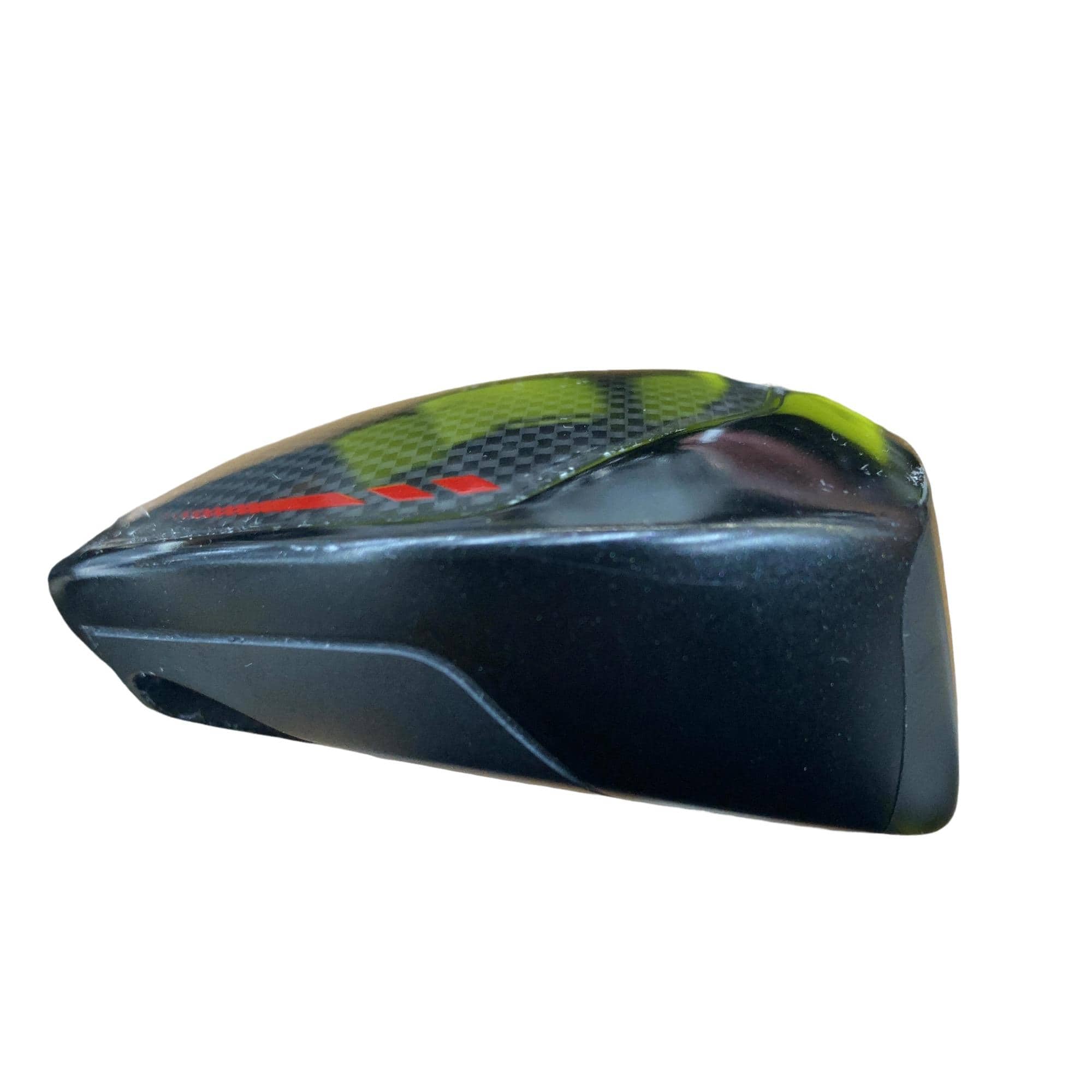 �q�b�@�s�l�|�w�@�R�v�i�s���j
