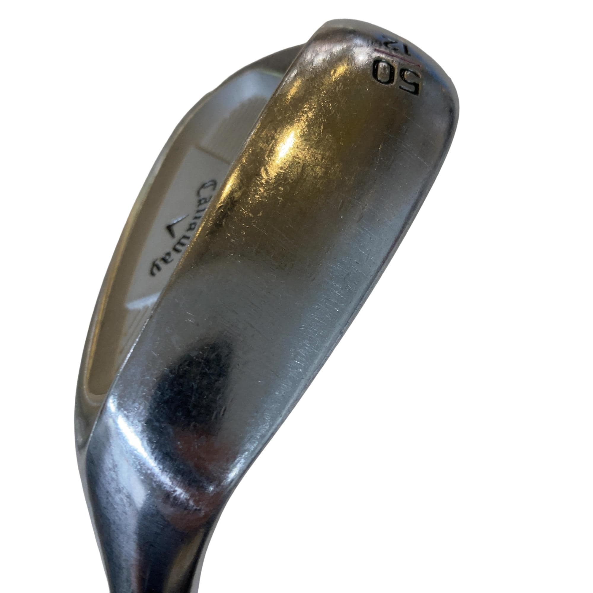 �l�`�b�j�@�c�`�c�c�x�@�b�a�@�N�������b�L�@�T�O°�^�P�Q°
