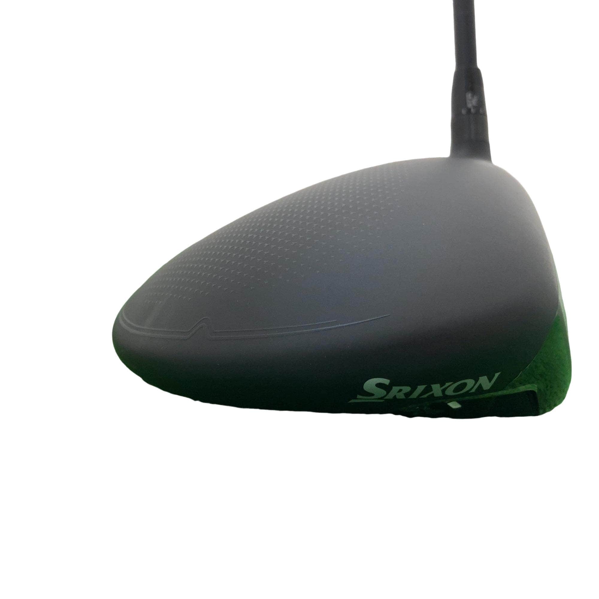 �r�q�h�w�n�m�@�y�w���@�P�O�D�T°