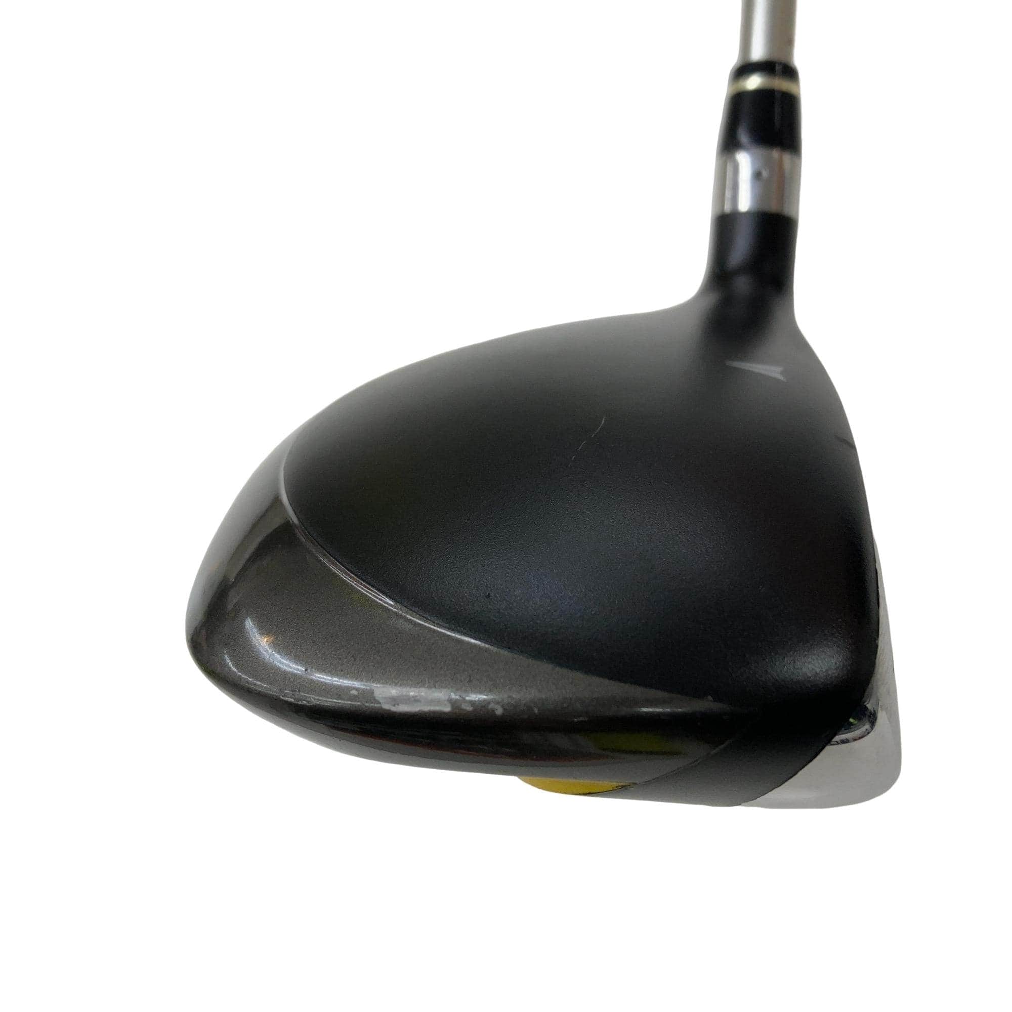 �r�����p�����������@�Q�@�t�F�A�E�F�C�E�b�h�@�R�v