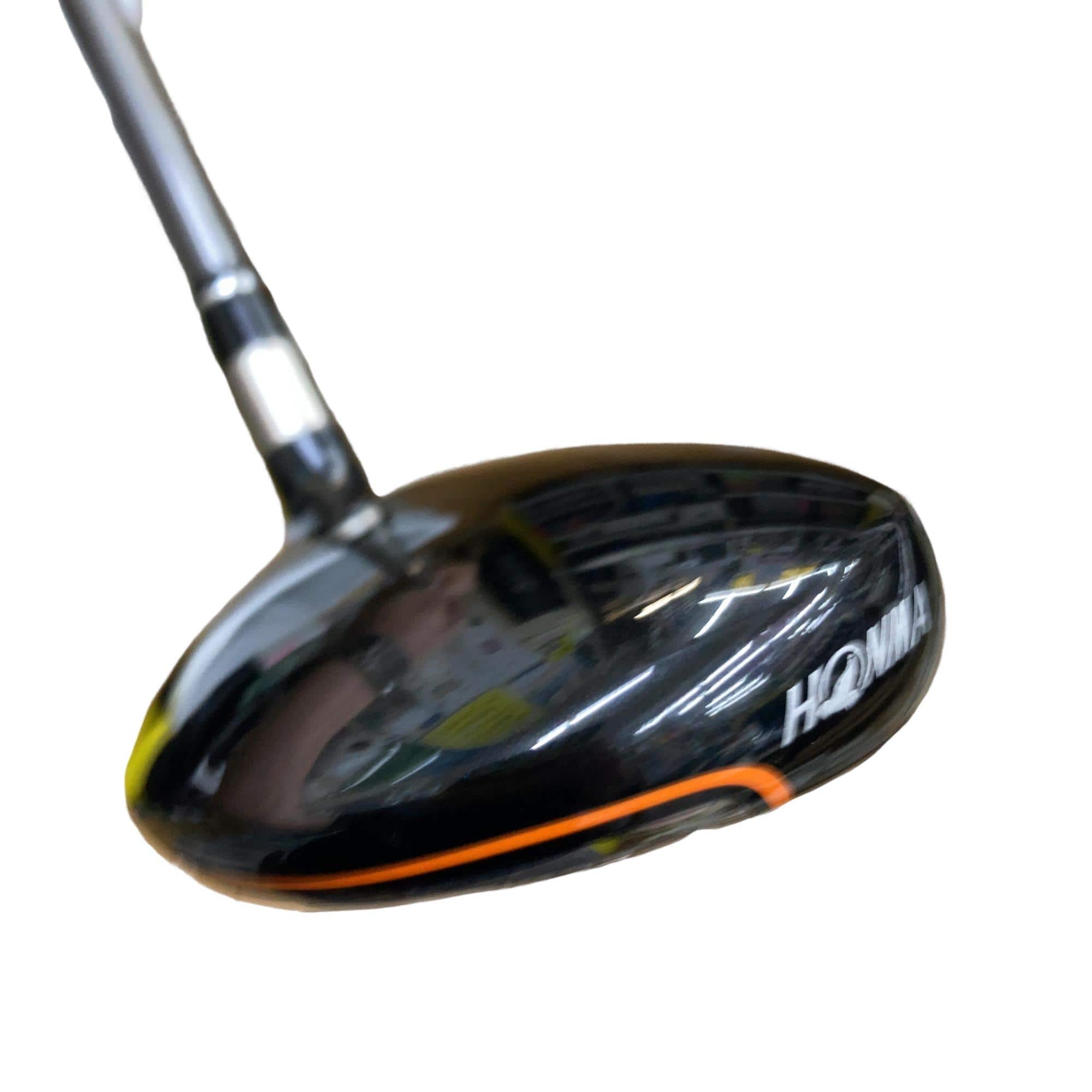 �s�n�t�q�@�v�n�q�k�c�@�s�v�V�S�V�@�P�X°