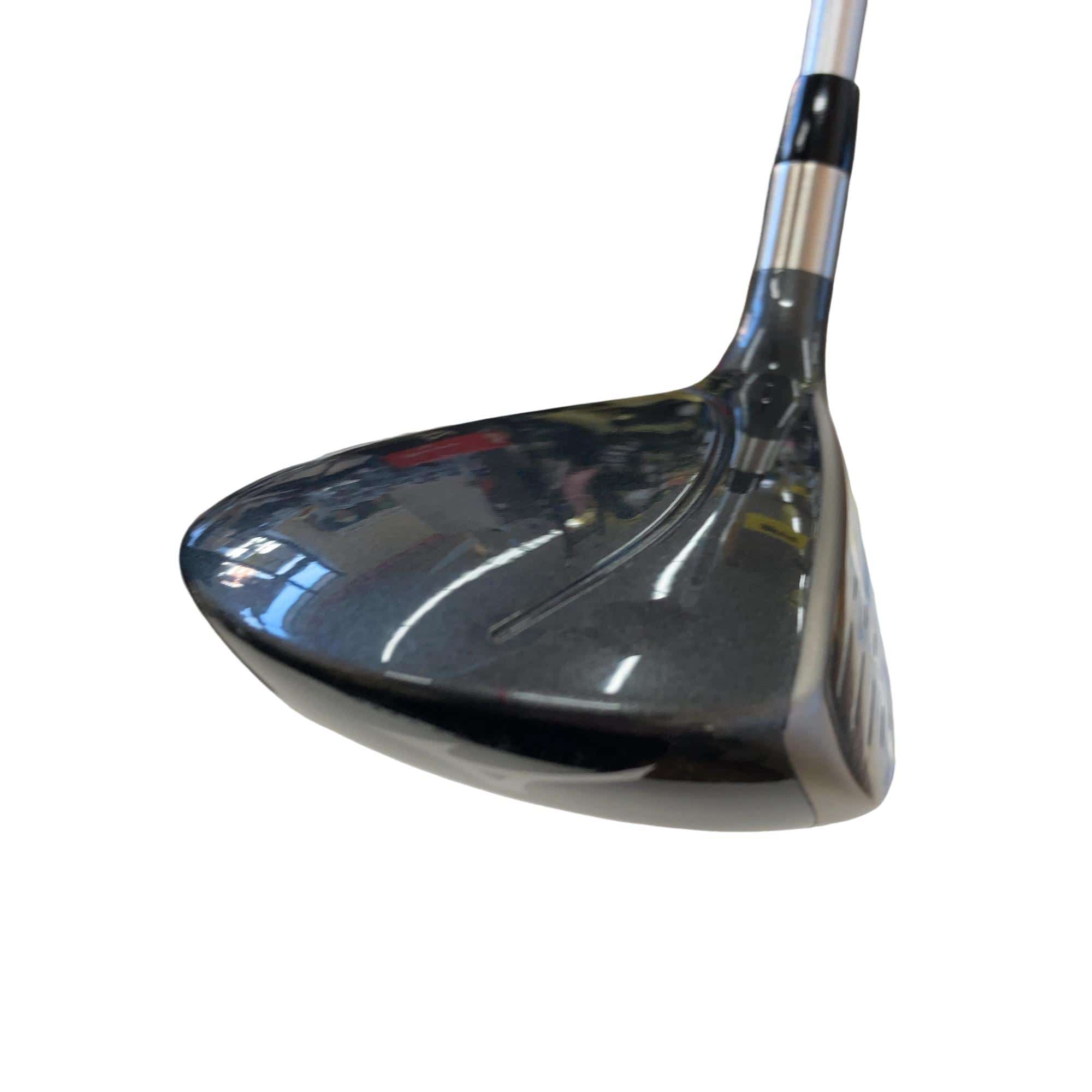 �r�t�q�d�@�c�c�@�Q�D�O�@�V�v