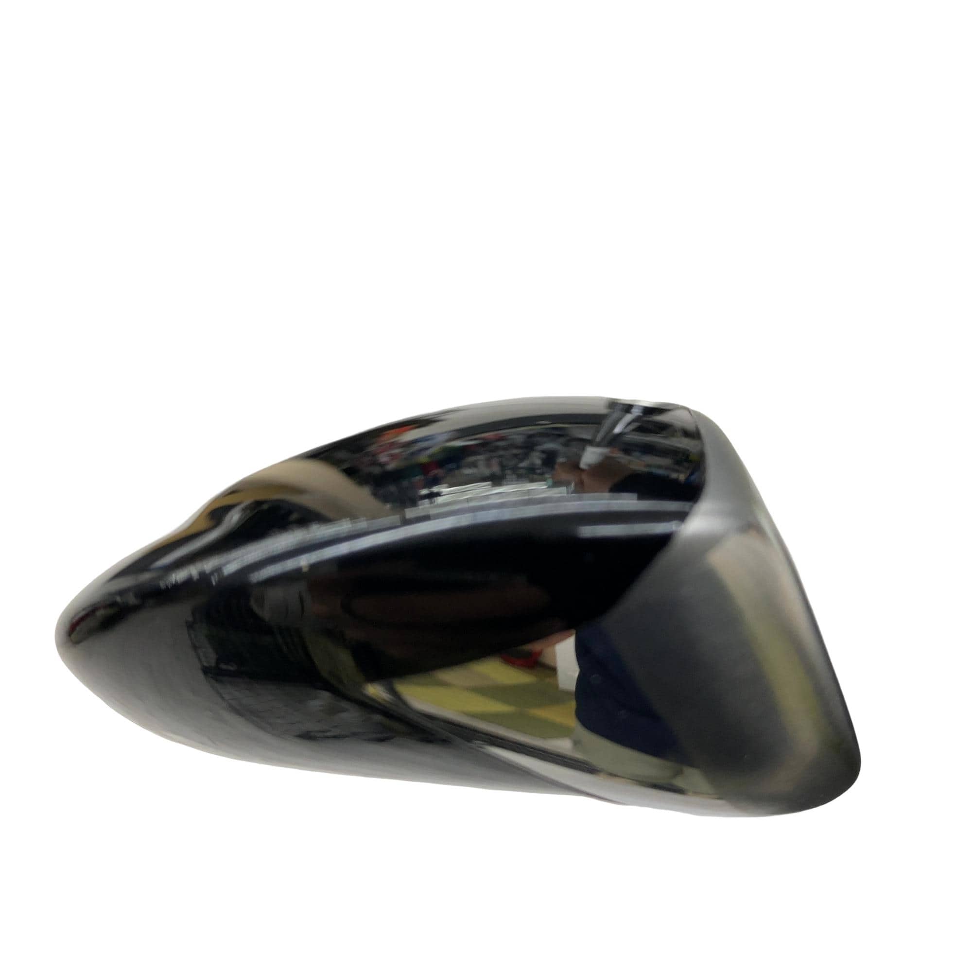 �d�t�q�t�r�@�f�U�@�t�T