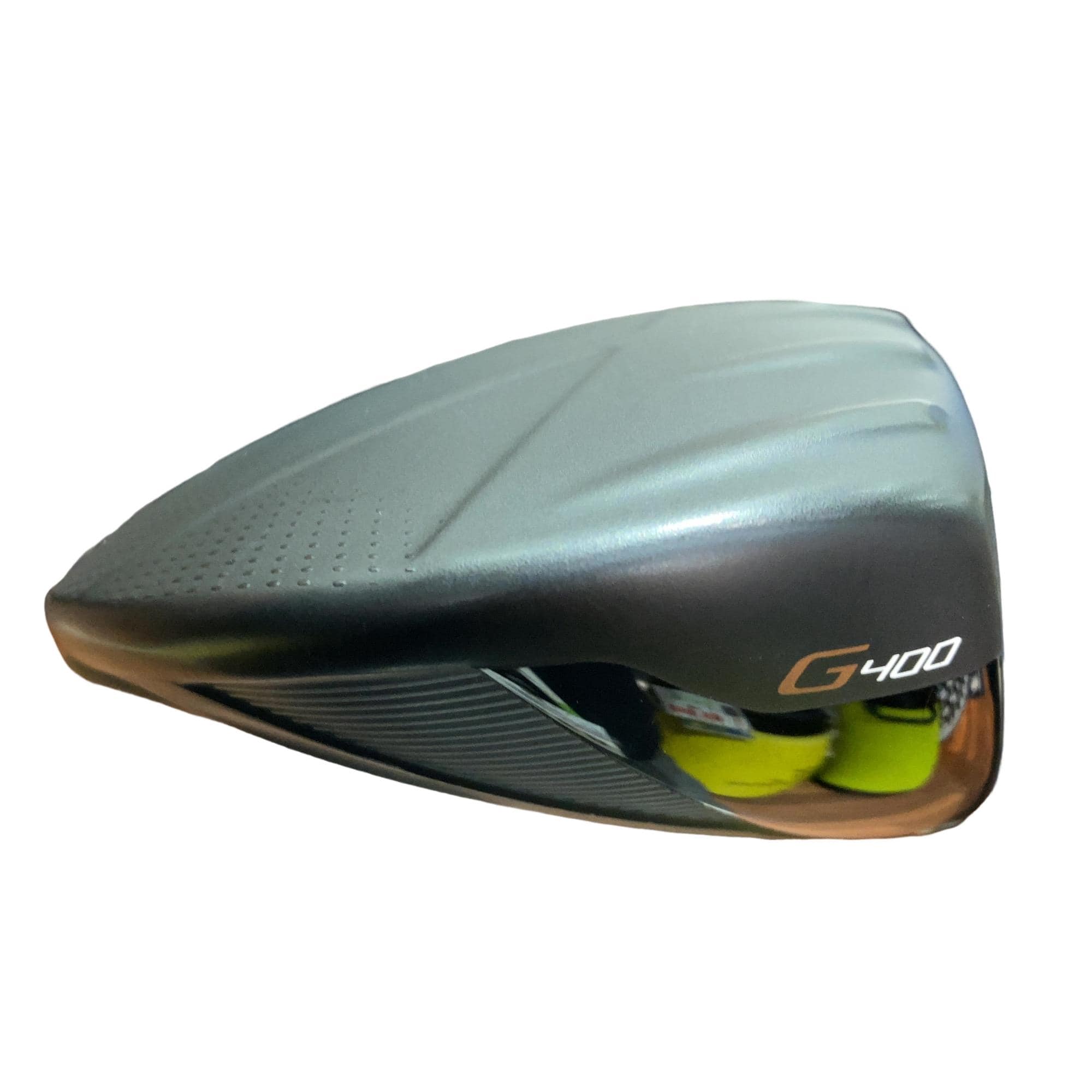 �f�S�O�O�@�@�X°
