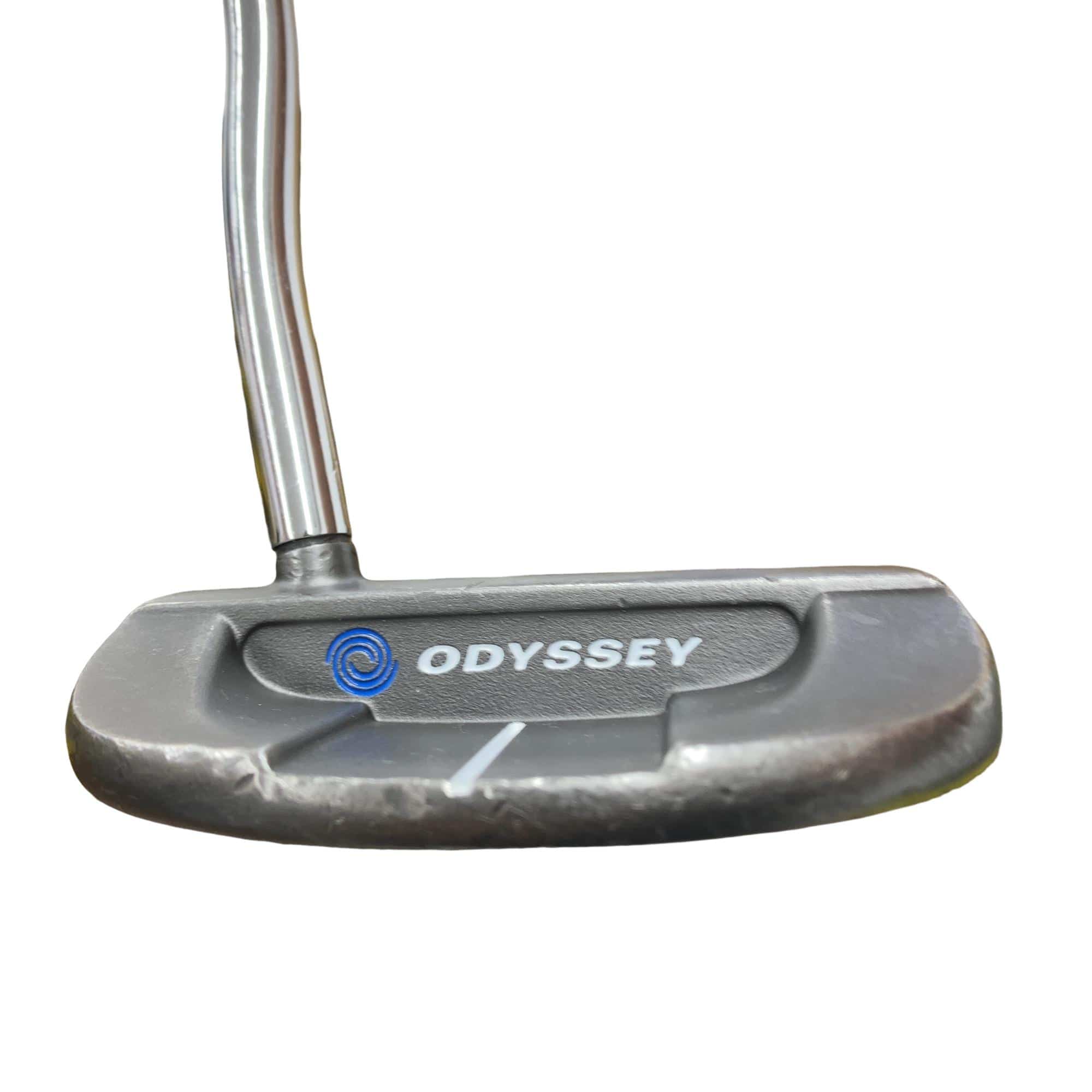 �r�s�q�n�j�d�@�k�`�a�@���@���T�@�R�R�C���`