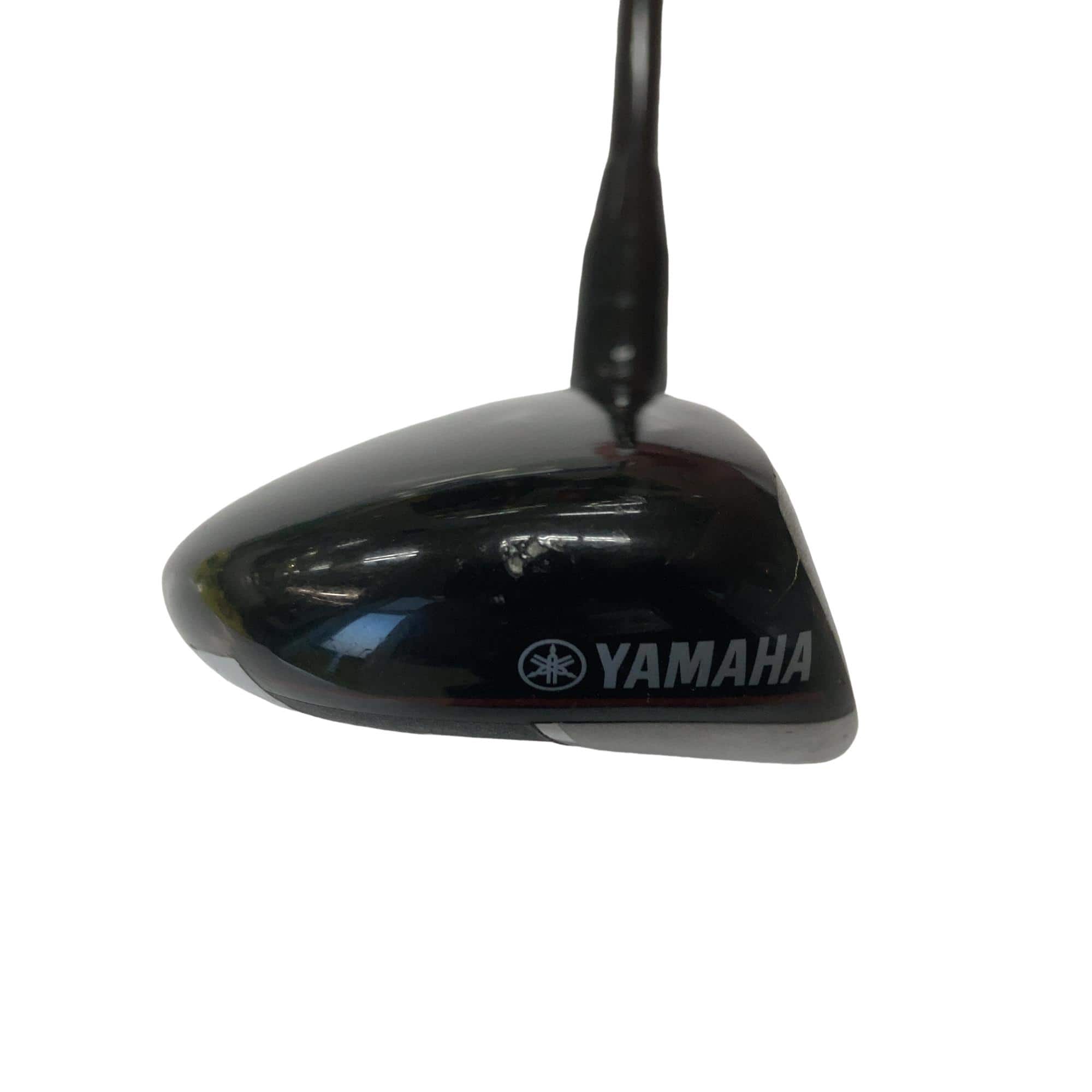 �������������@�q�l�w�@�t�U�{