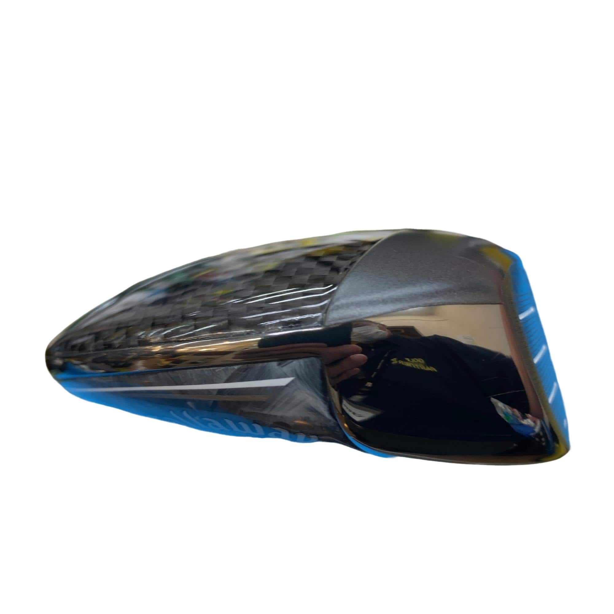 �o�`�q�`�c�x�l�@�`���@�r�l�n�j�d�@�l�`�w�@�c�@�T�v