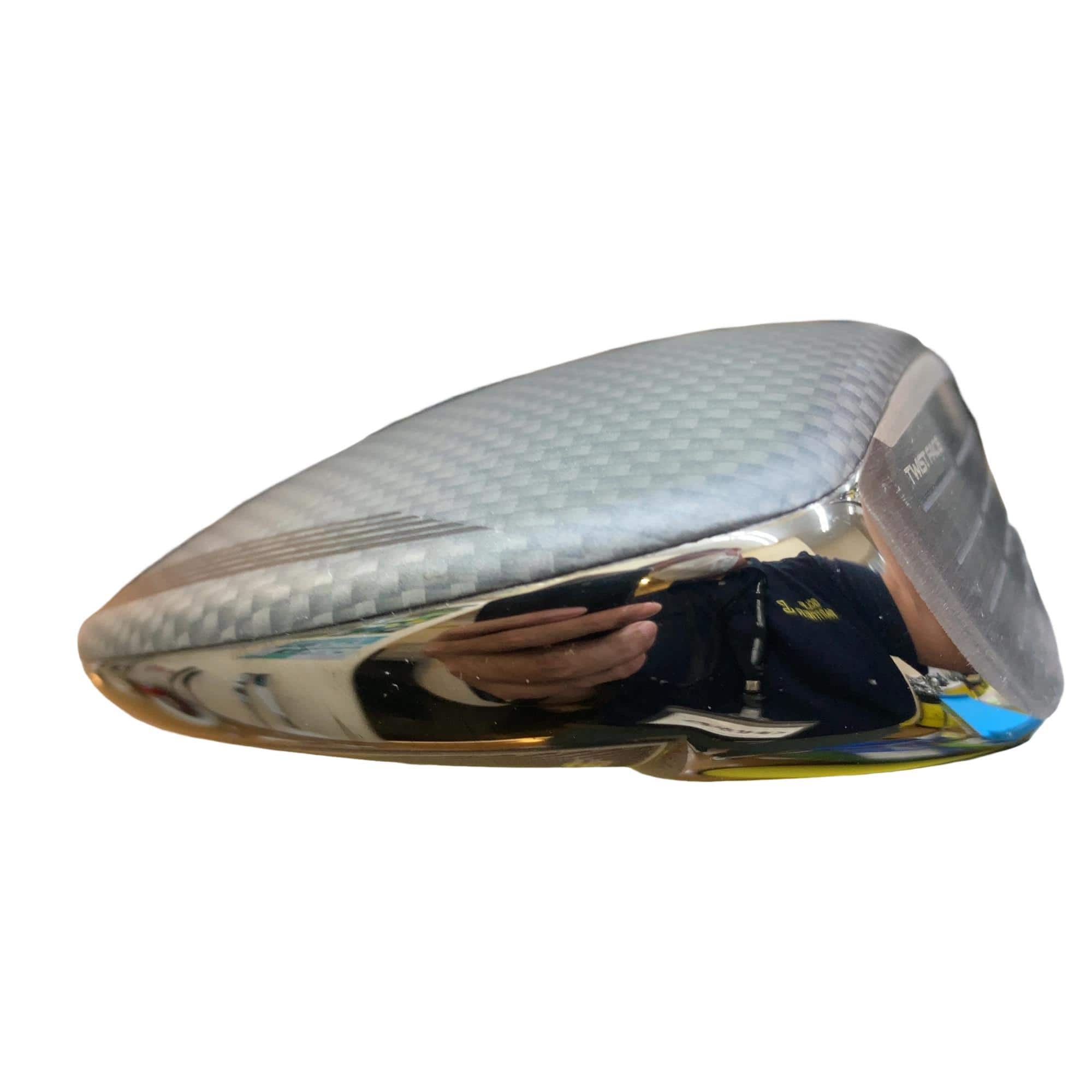 �p���R�T�@�l�`�w�@�T�v