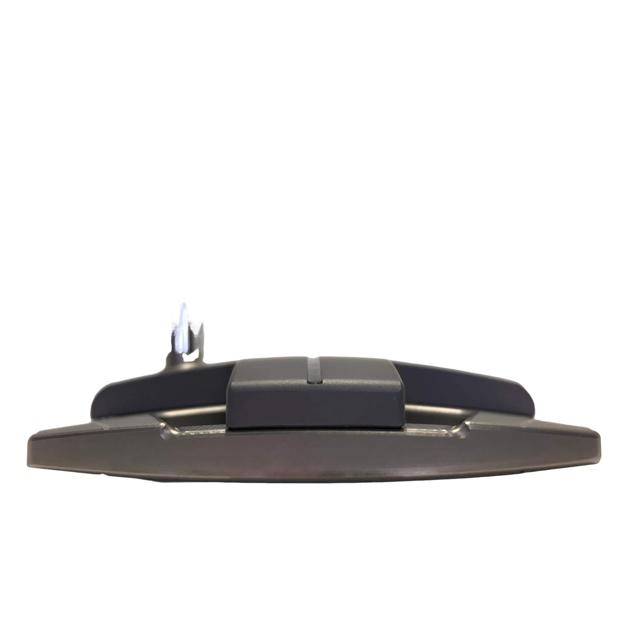 �r�b�n�s�s�x�@�b�`�l�d�q�n�m�@�o�g�`�m�s�n�l�@�P�Q�i�Q�O�Q�U�j�@�R�S�C���`