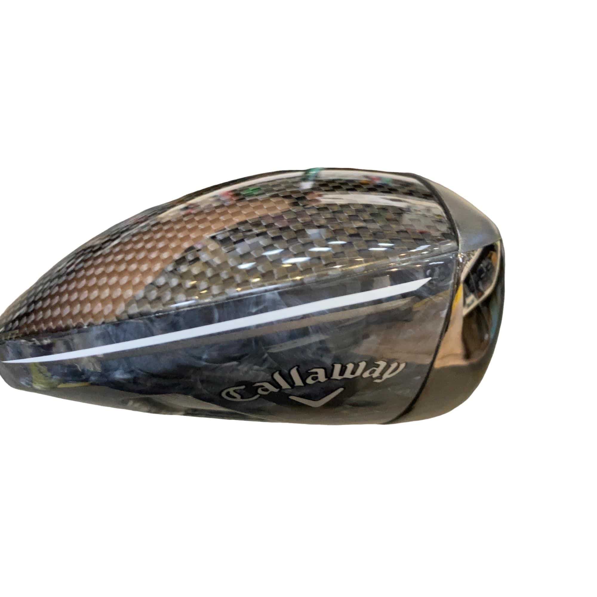 �o�`�q�`�c�x�l�@�`���@�r�l�n�j�d�@�������l�`�w�@�c�A�[�o�[�W�����i�b�d����j�@�@�X°