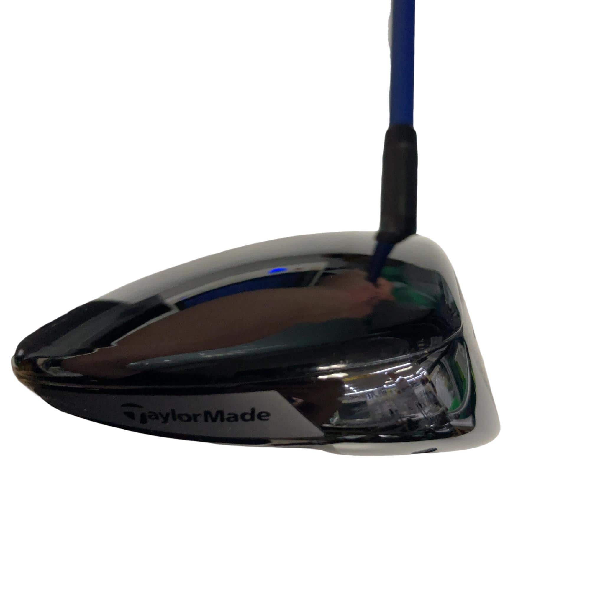 �p���P�O�@�l�`�w�@�T�v