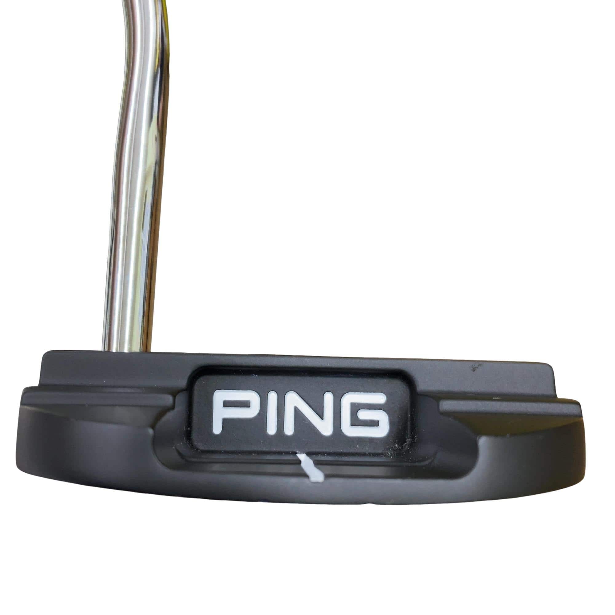 �r�������������������@�c�r�V�Q�i�Q�O�Q�T�j�@�R�S�C���`�i�o�o�T�W�j