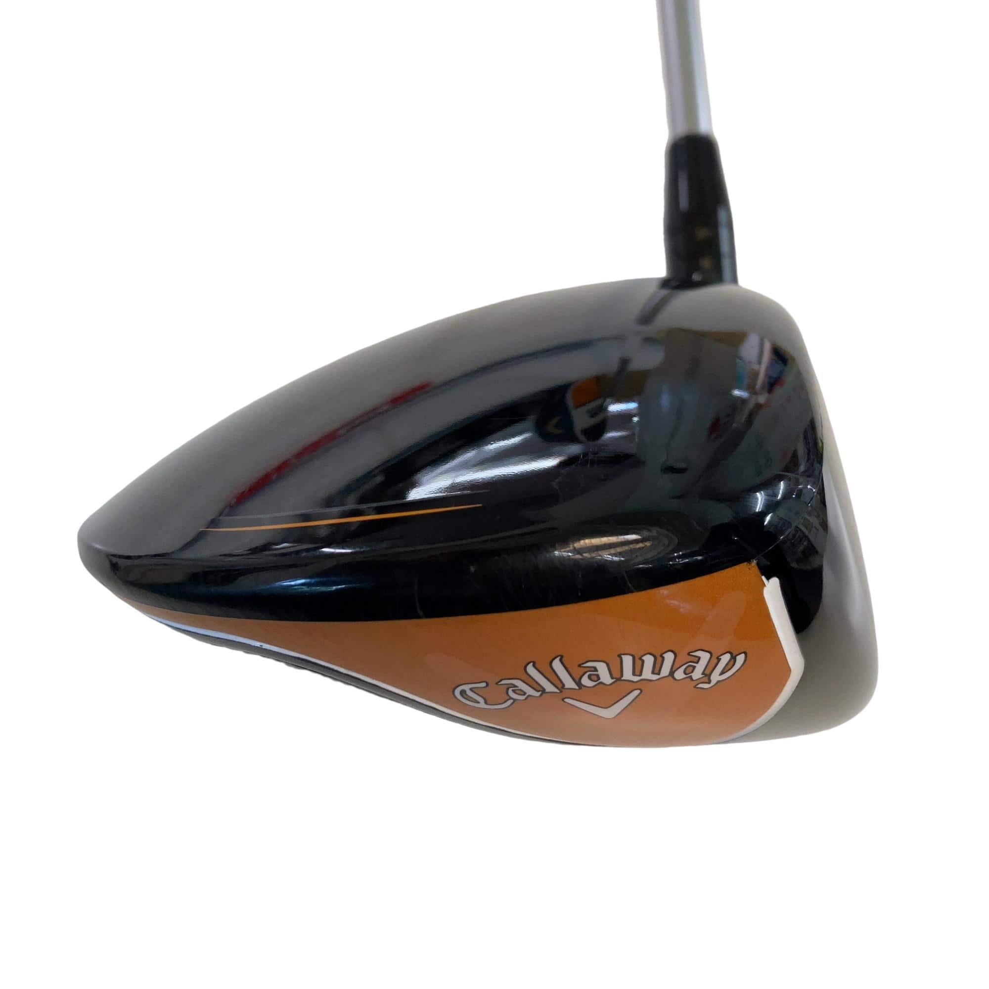 �l�`�u�q�h�j�@�@�X°