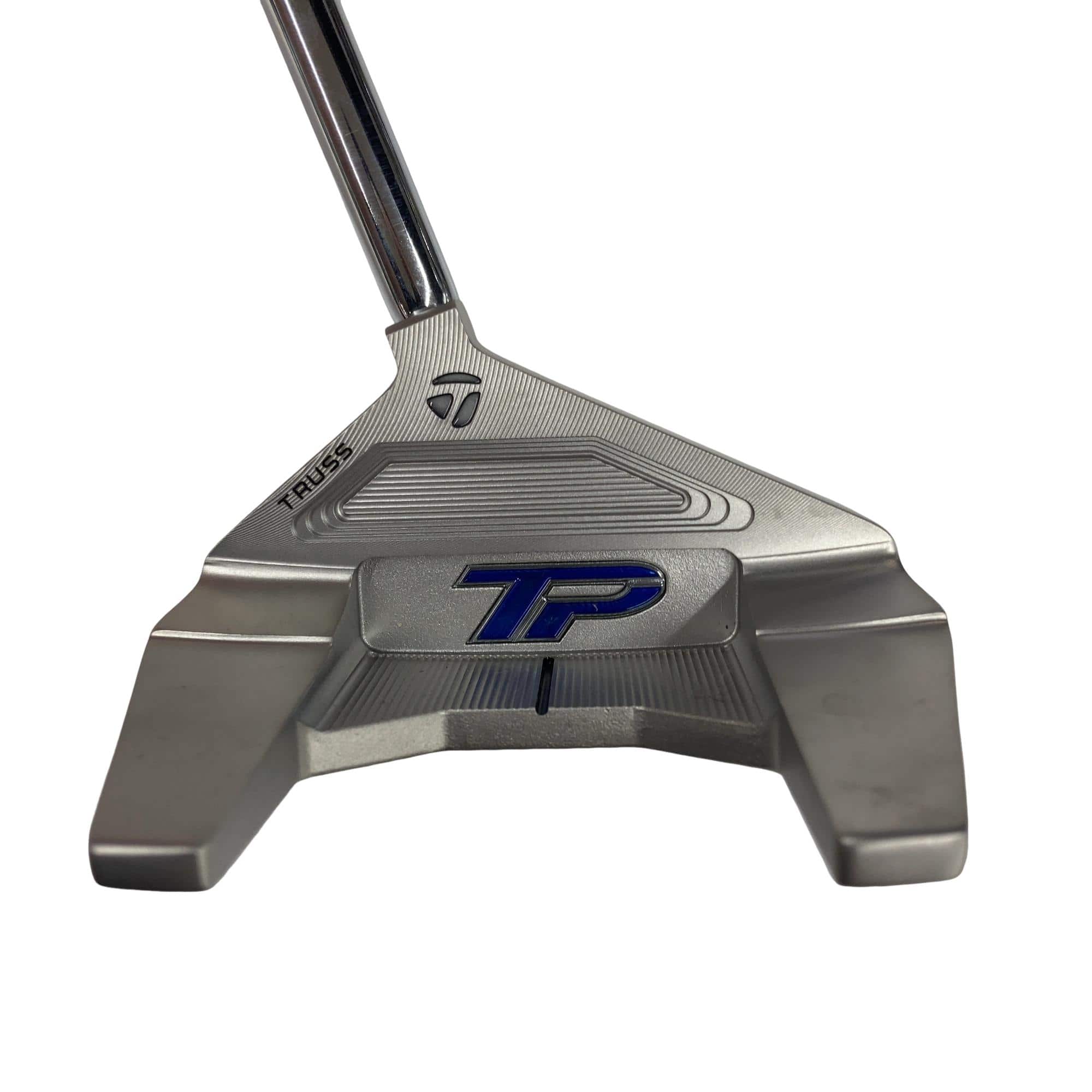 �s�o�@�b�n�k�k�d�b�s�h�n�m�@�g�x�c�q�n�@�a�k�`�r�s�@�a�`�m�c�n�m�@�s�l�Q�@�R�S�C���`