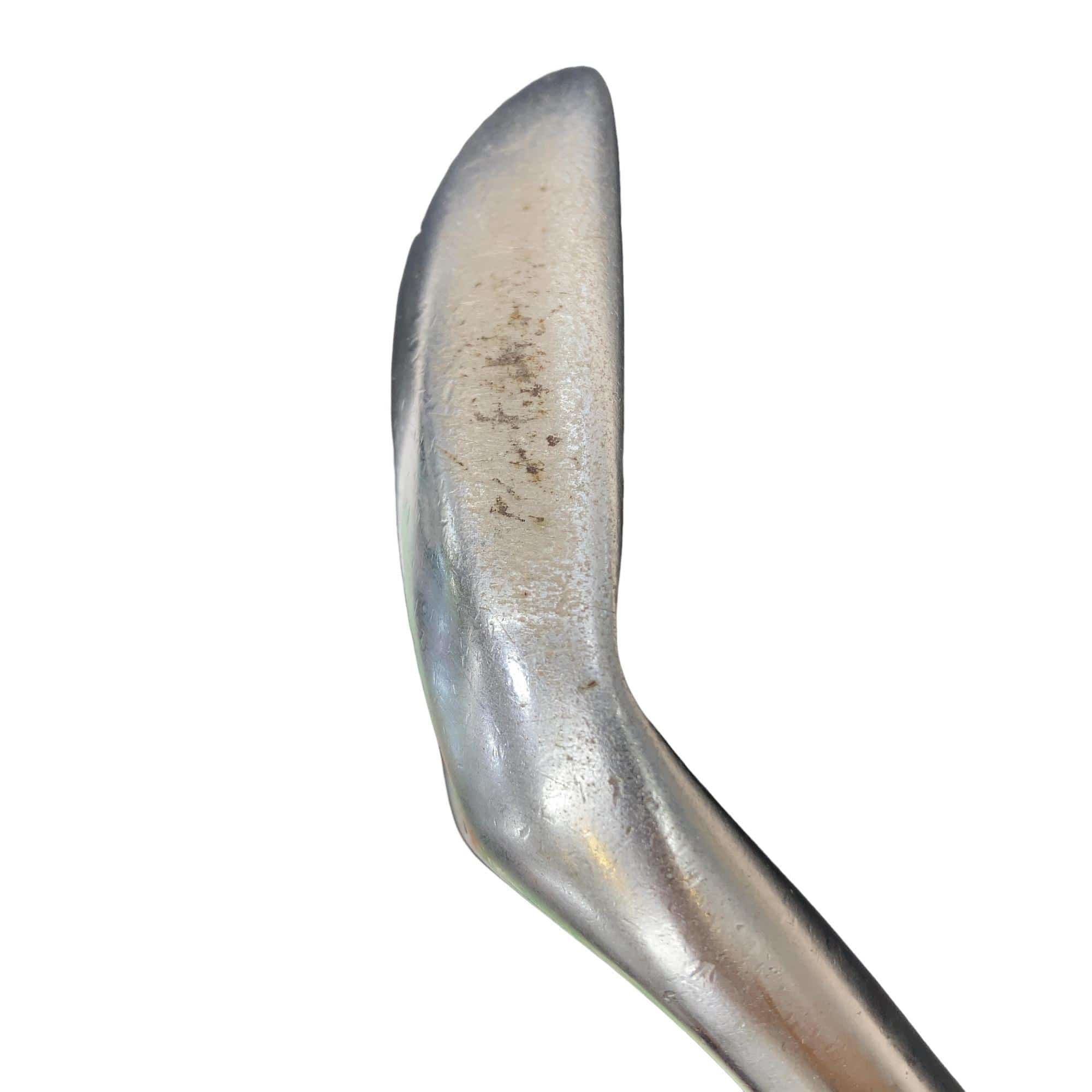 �l�`�b�j�@�c�`�c�c�x�@�Q�@�s�n�t�q�@�f�q�h�m�c�@�N�������b�L�@�T�U°�^�P�P°