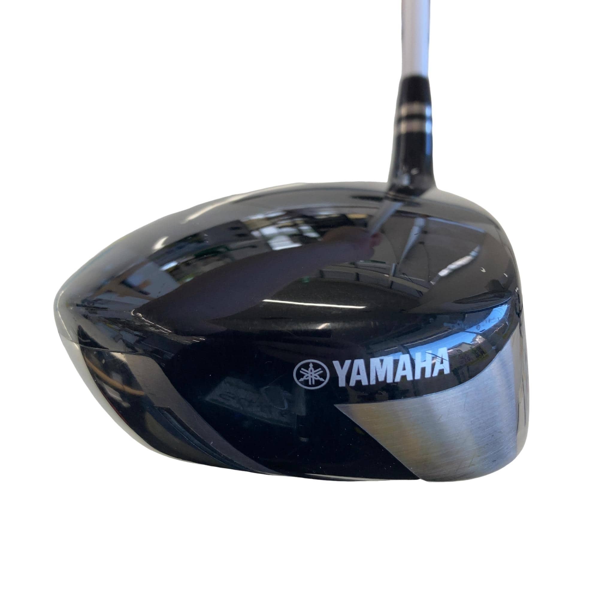 �������������@�w�@�u�Q�O�Q�@�P�O°