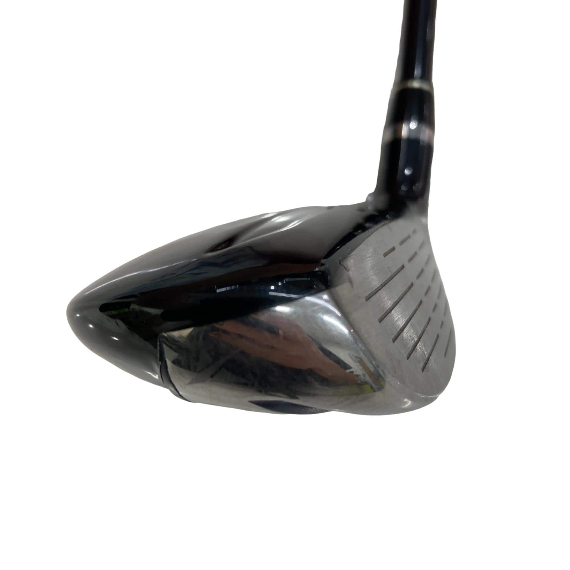 �`�w�d�k�@�a�k�i�Q�O�P�U�j�@�t�T