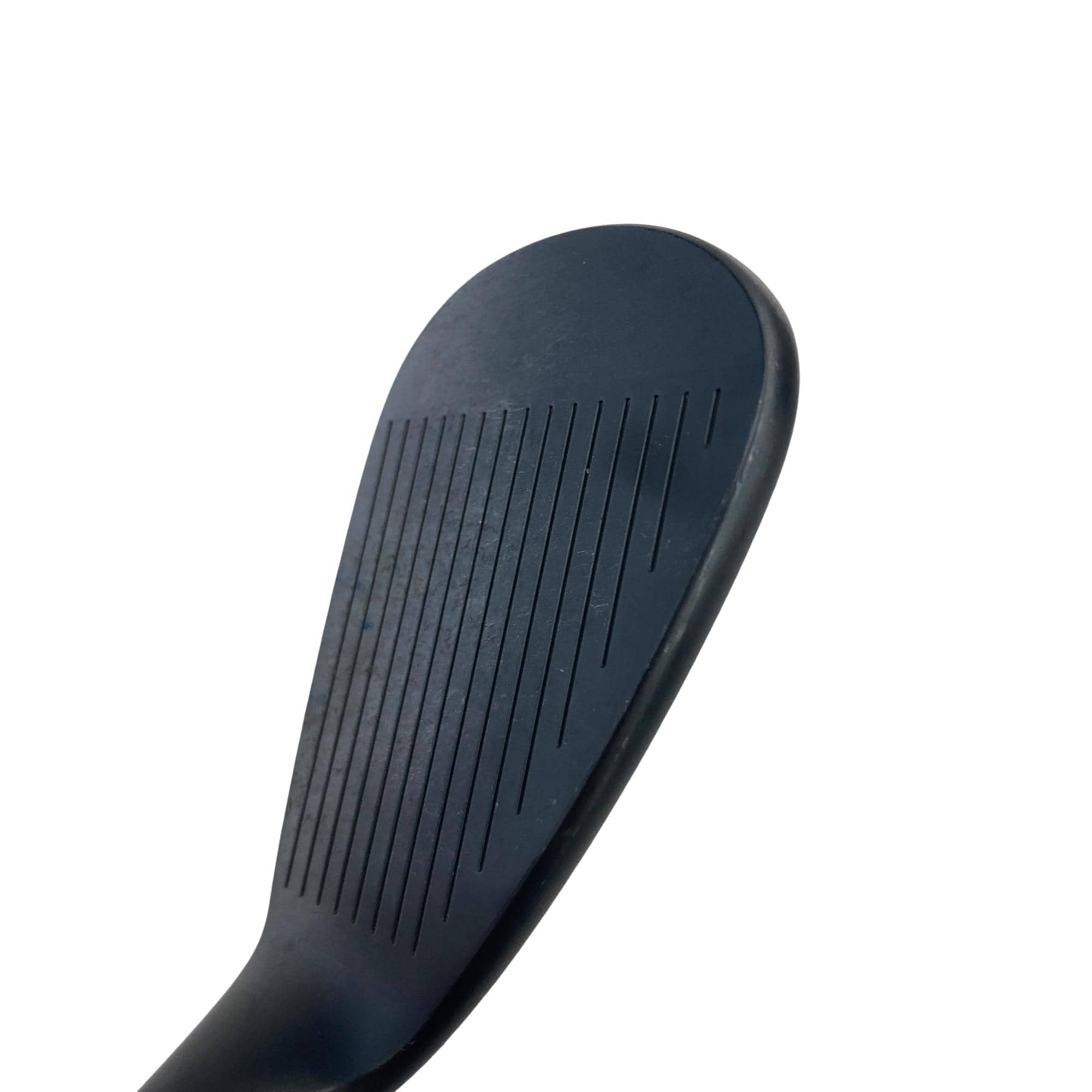 �l�����������@�s�Q�Q�@�T�O°�^�O�V°�@�r