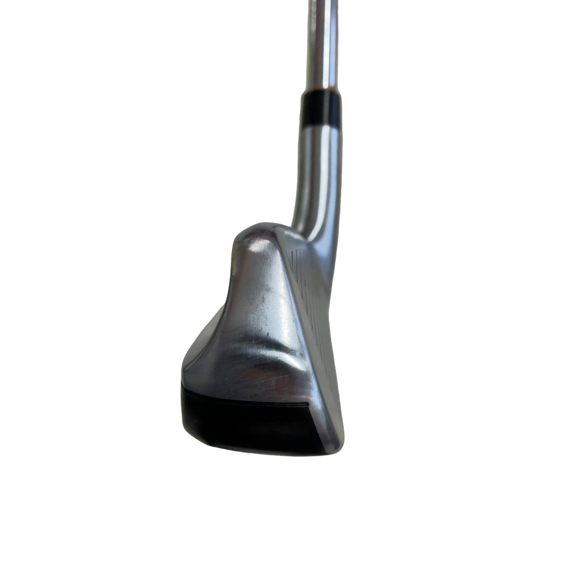 中古 ﾃｰﾗｰﾒｲﾄﾞ SIM DHY ユーティリティ 中古クラブを買うなら