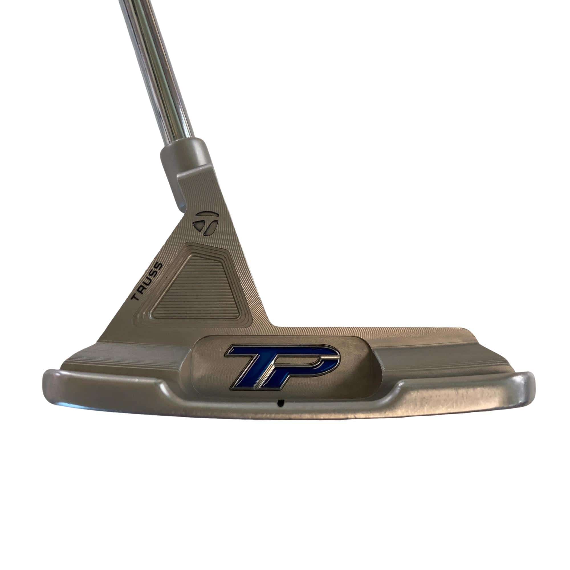 �s�o�@�b�n�k�k�d�b�s�h�n�m�@�g�x�c�q�n�@�a�k�`�r�s�@�c�d�k�@�l�n�m�s�d�@�s�a�P�@�R�R�C���`