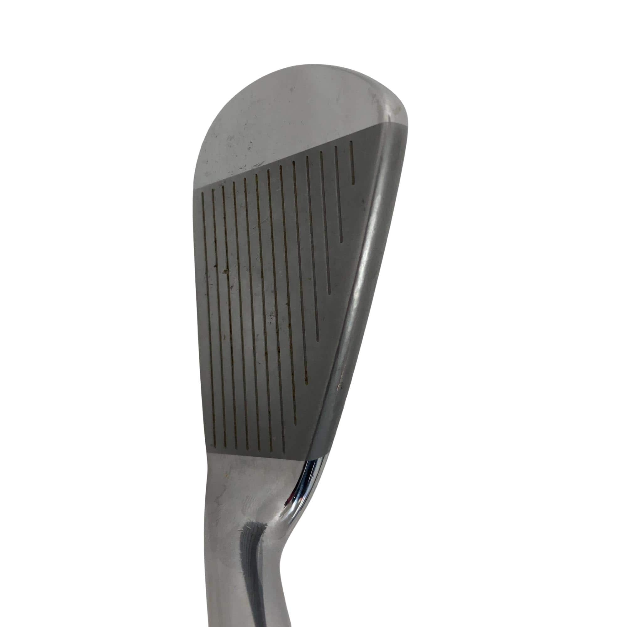 �l�o�|�T�T�@�U�r�i���{���F�T�{�Z�b�g�j