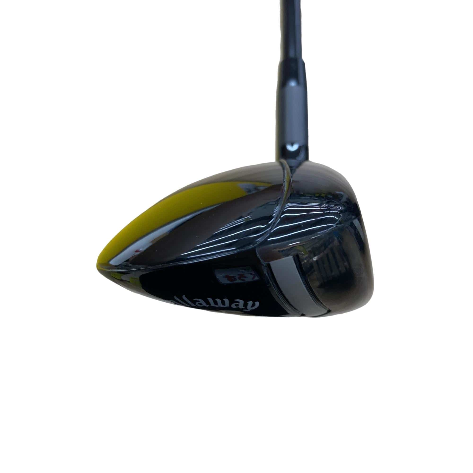 �`�o�d�w�@�t�v�i�Q�O�Q�U�j�@�P�X°