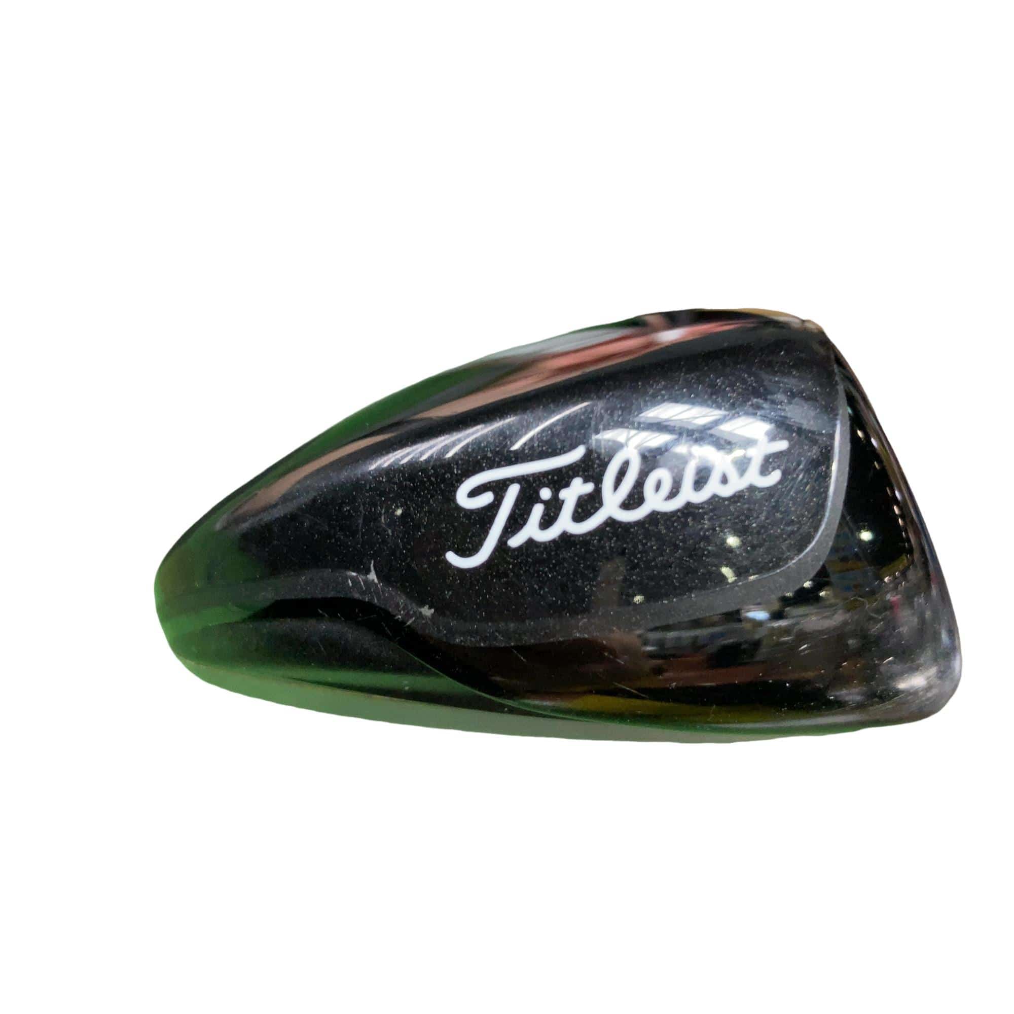 �X�P�R�@�g�@�Q�S°