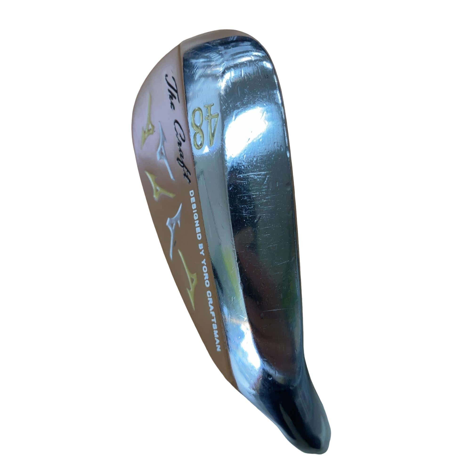 �~�Y�m�@�s�g�d�@�b�q�`�e�s�@�S�W°